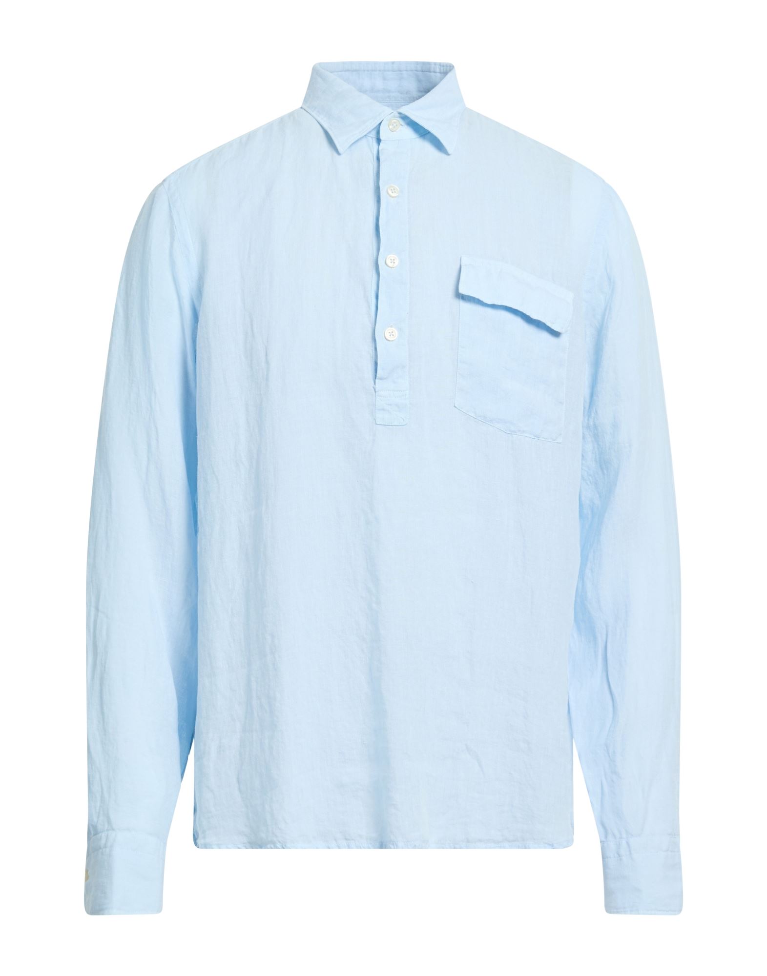  Ghirardelli - Tops - Hemden - On Yoox.com 
