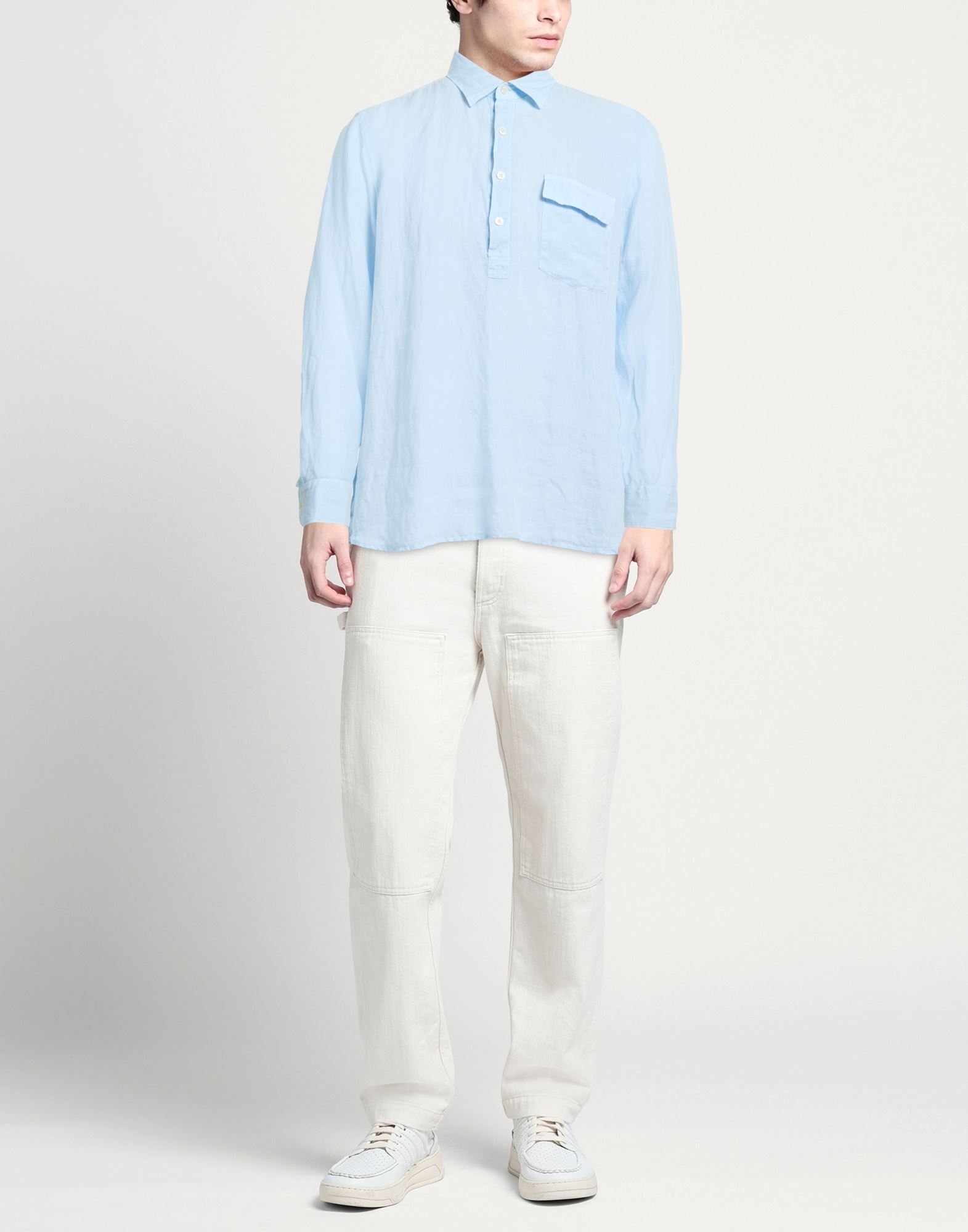  Ghirardelli - Tops - Hemden - On Yoox.com 