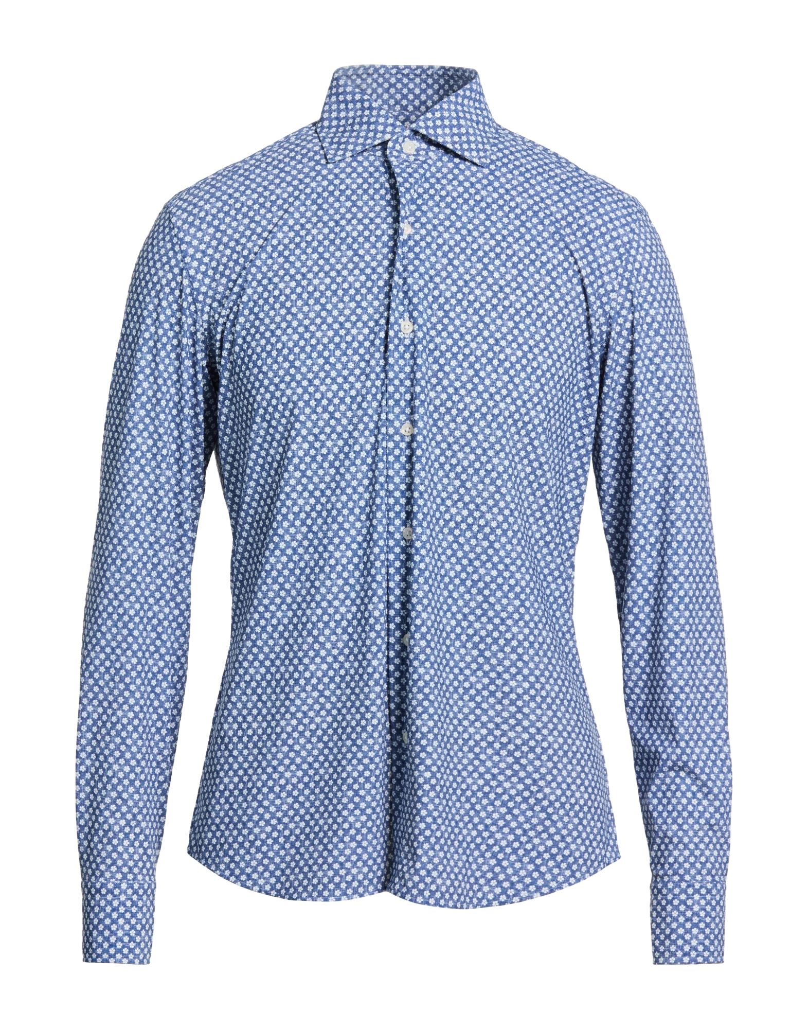  Grigio - Tops - Hemden - On Yoox.com 