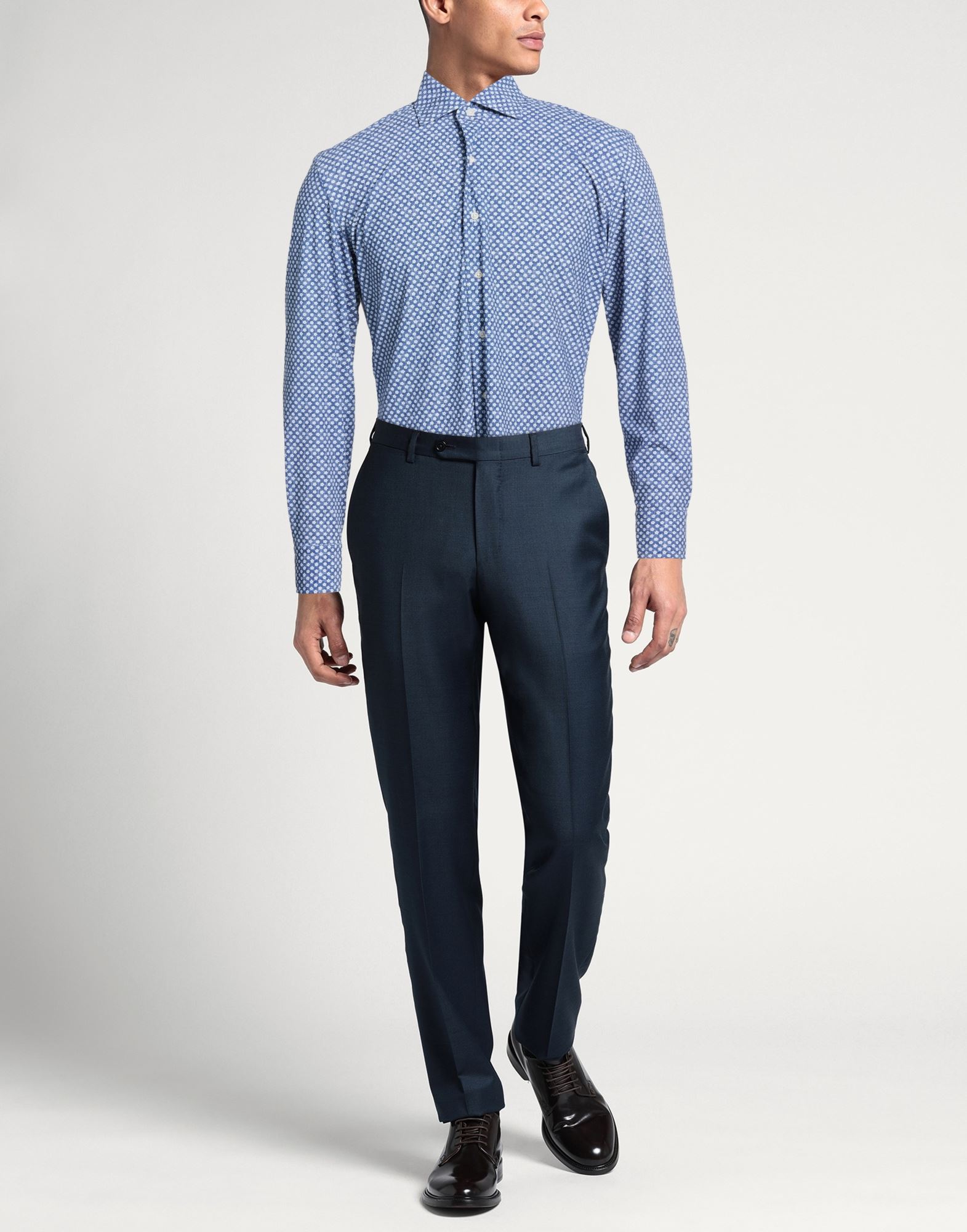  Grigio - Tops - Hemden - On Yoox.com 