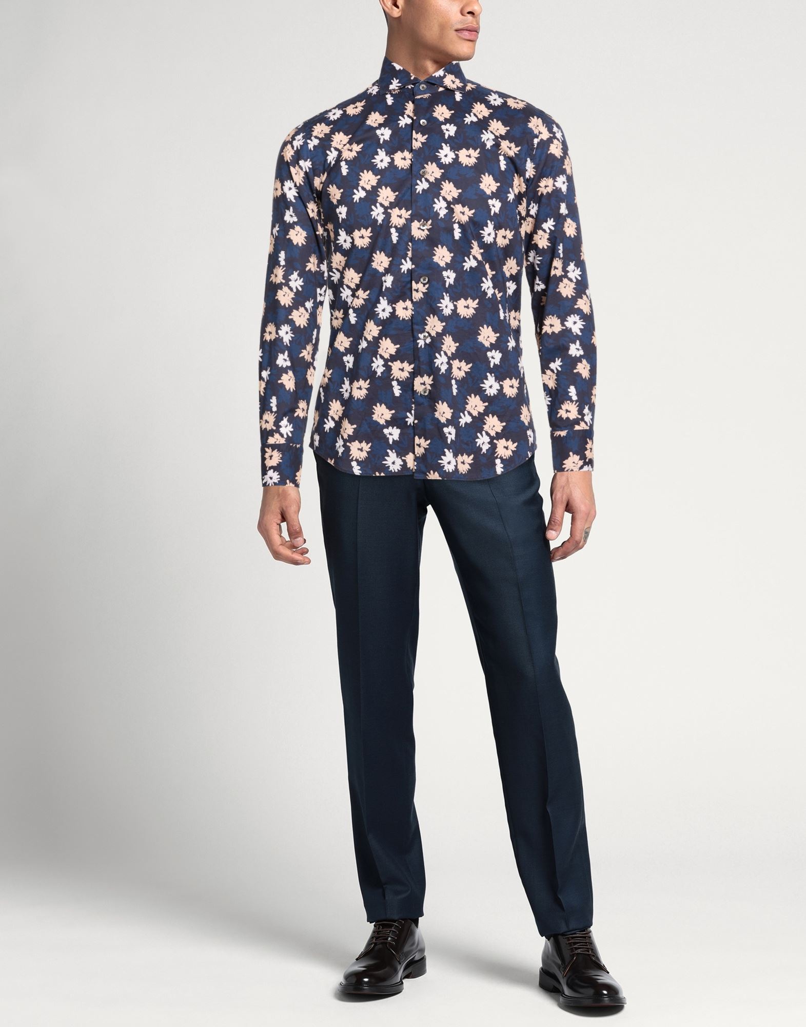  Grigio - Tops - Hemden - On Yoox.com 