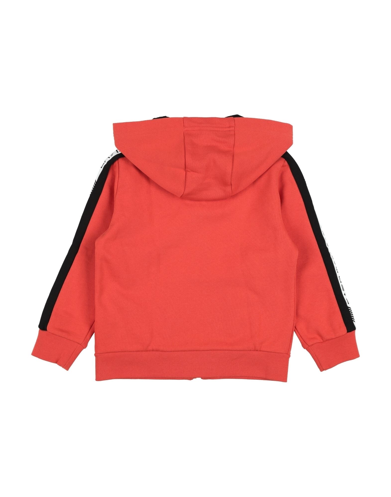  Ea7 - Camisetas Y Tops - Sudaderas - On Yoox.com 