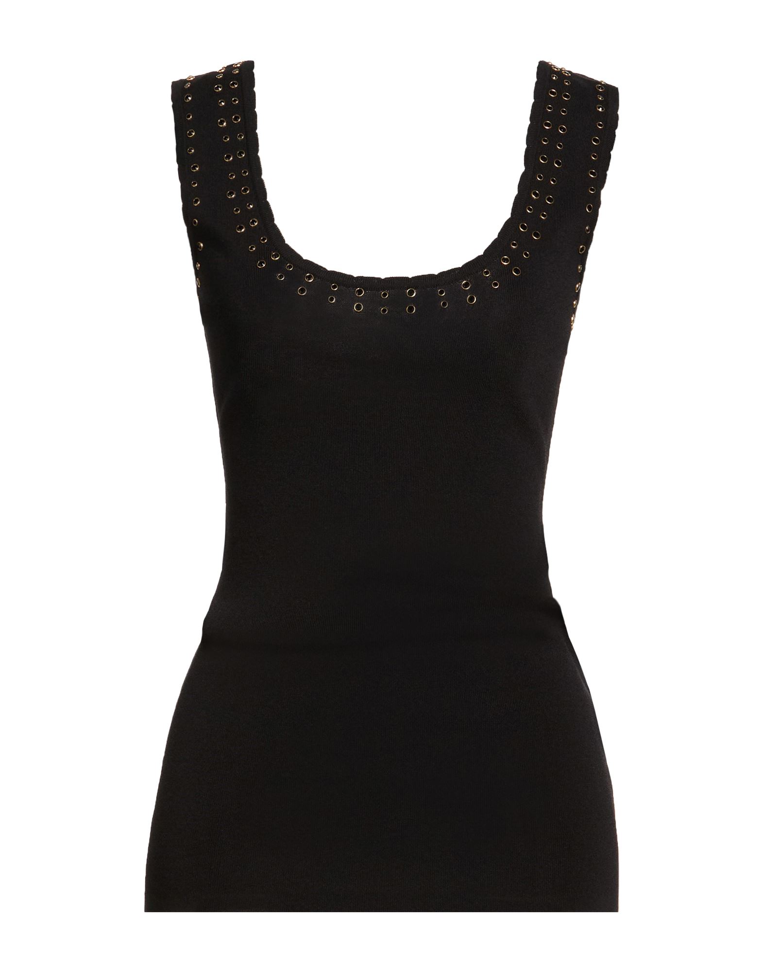  BLUGIRL ΜΠΛΟΥΖΑΚΙΑ Τοπ