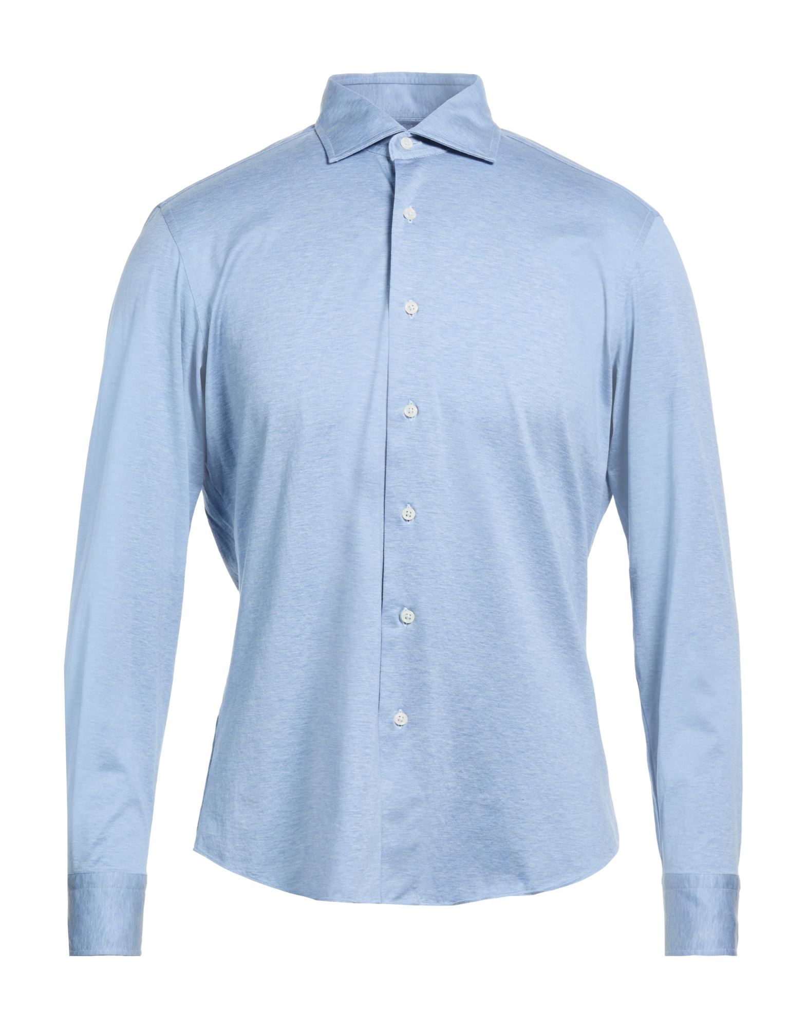  Grigio - Camisetas Y Tops - Camisas - On Yoox.com 