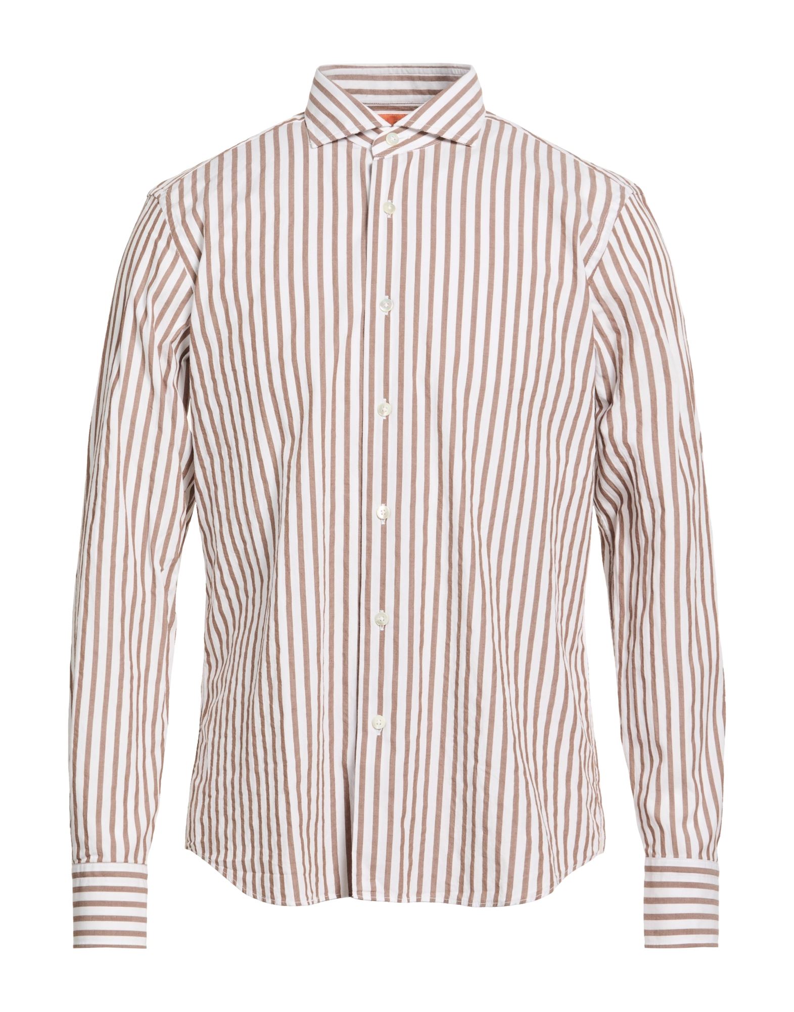  Grigio - Tops - Hemden - On Yoox.com 
