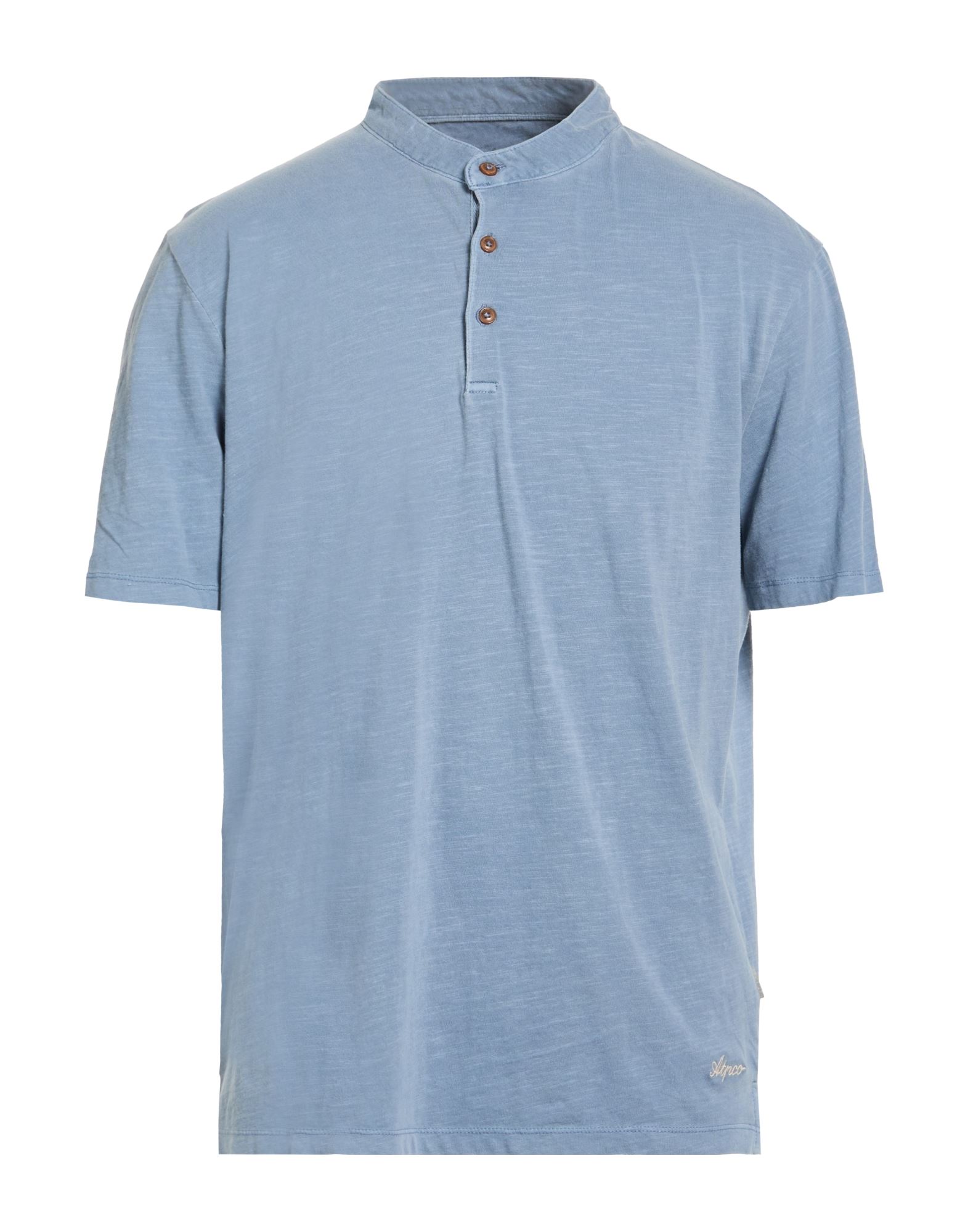  At.p.co - Tops - T-shirts - On Yoox.com 