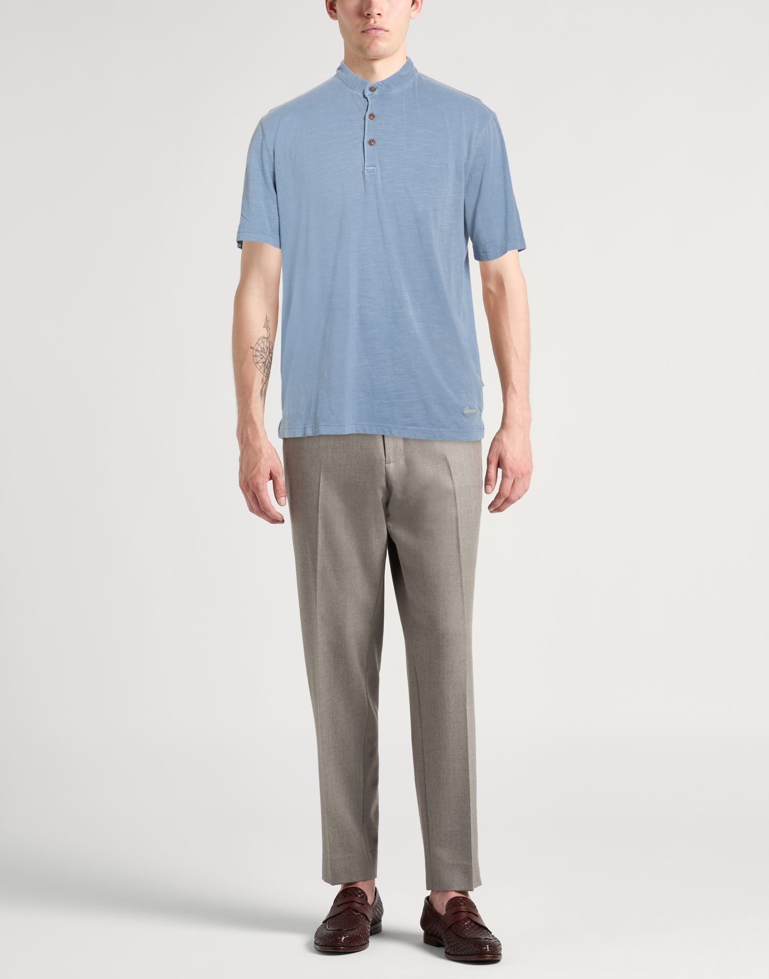  At.p.co - Tops - T-shirts - On Yoox.com 