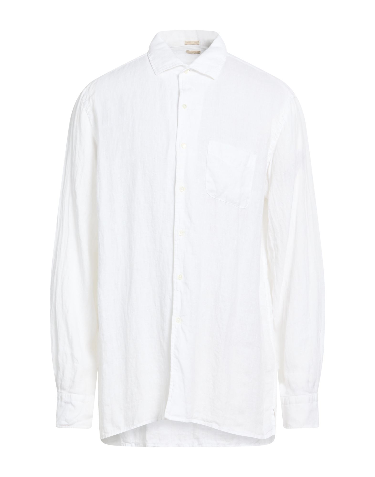 Massimo Alba - Tops - Hemden - On Yoox.com 