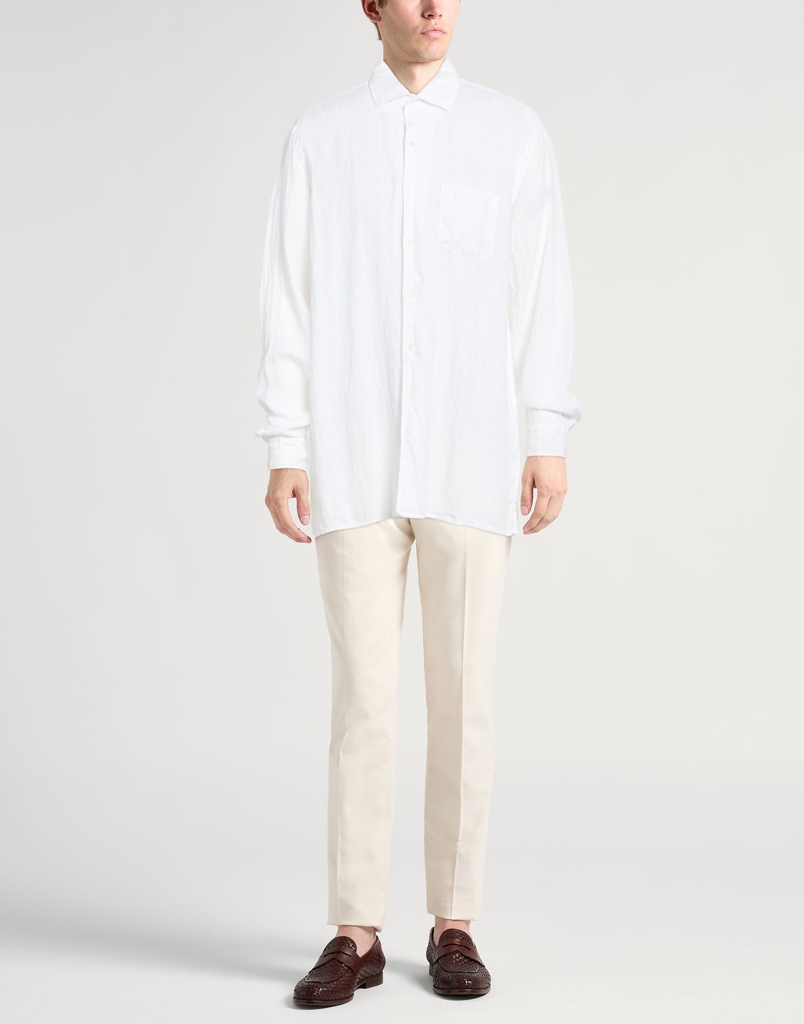  Massimo Alba - Tops - Hemden - On Yoox.com 