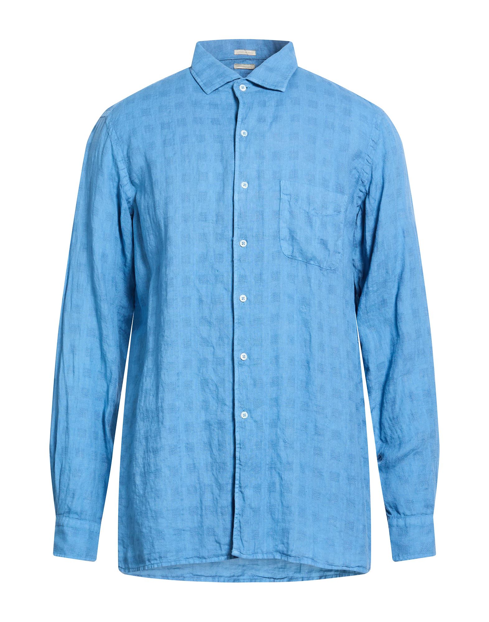  Massimo Alba - Tops - Hemden - On Yoox.com 