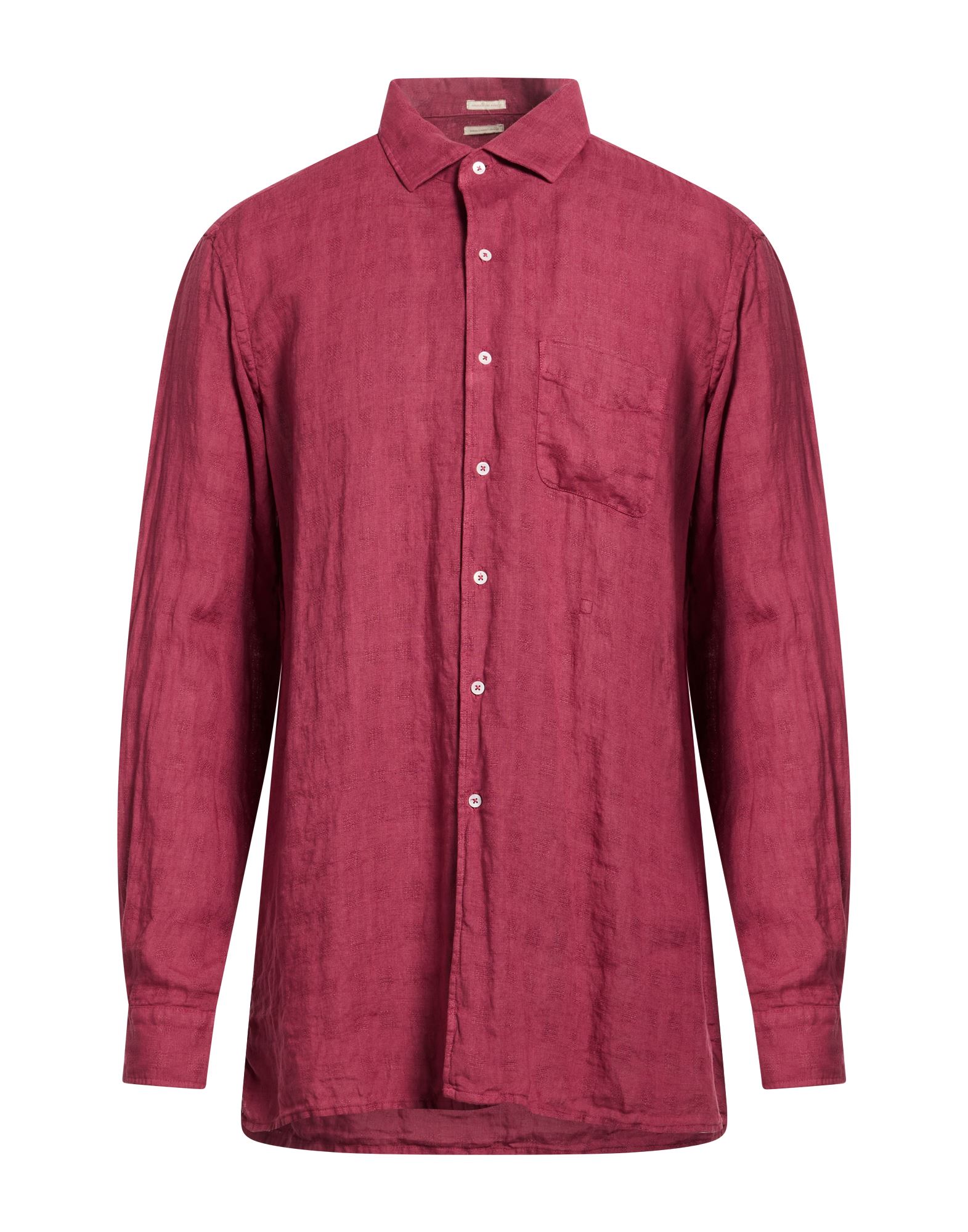  Massimo Alba - Tops - Hemden - On Yoox.com 