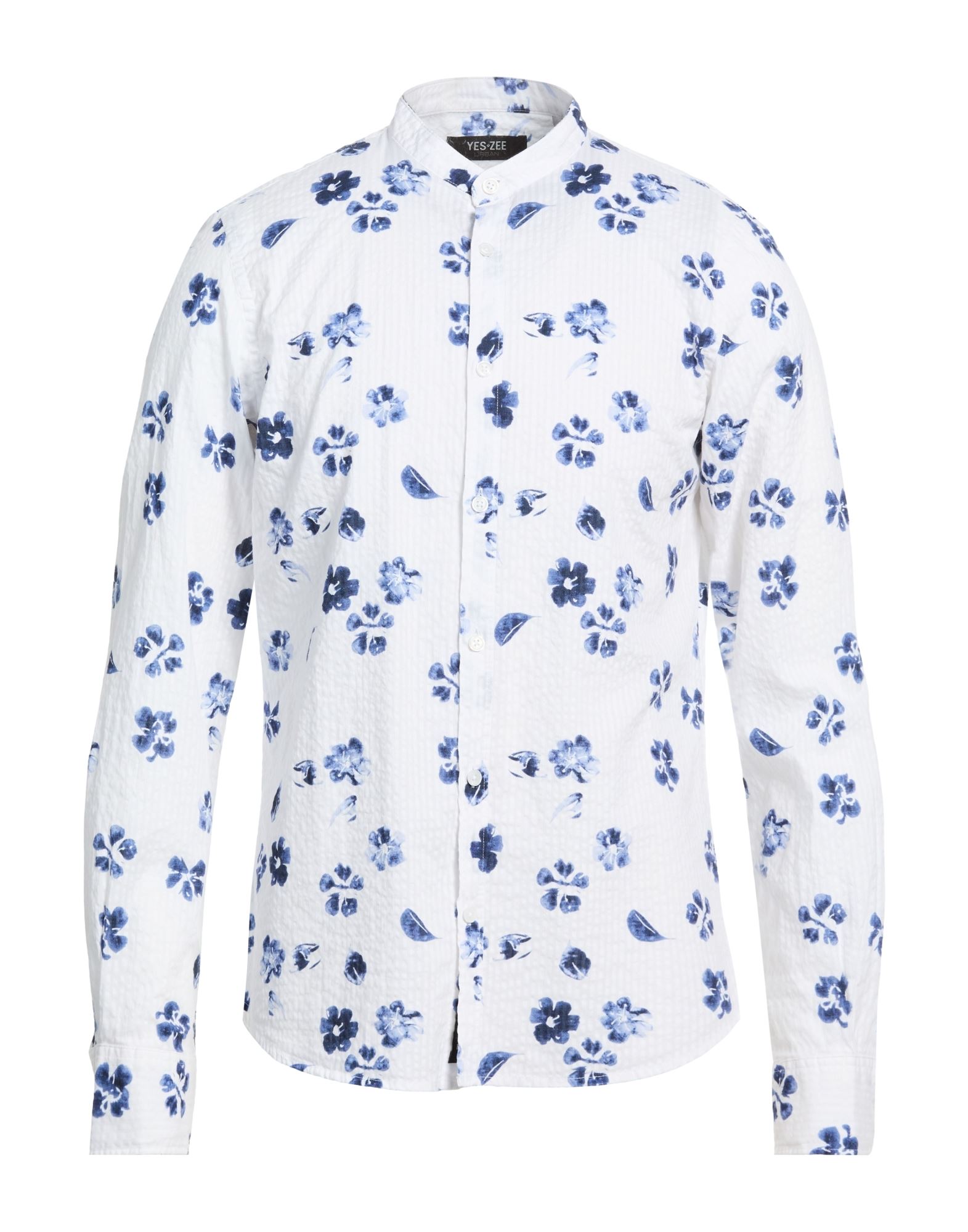  Yes Zee By Essenza - Tops - Hemden - On Yoox.com 