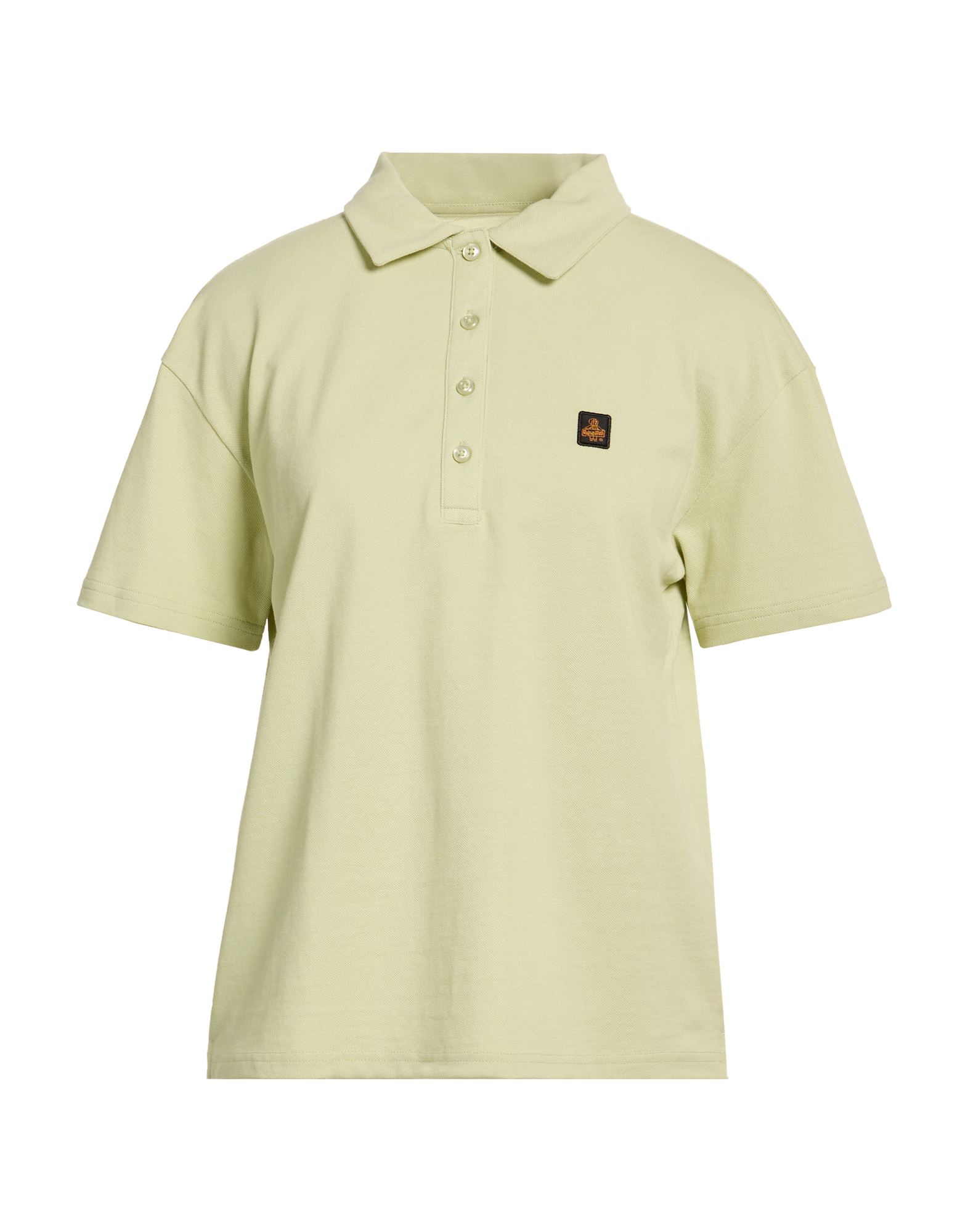  Refrigiwear - Tops - Poloshirts - On Yoox.com 