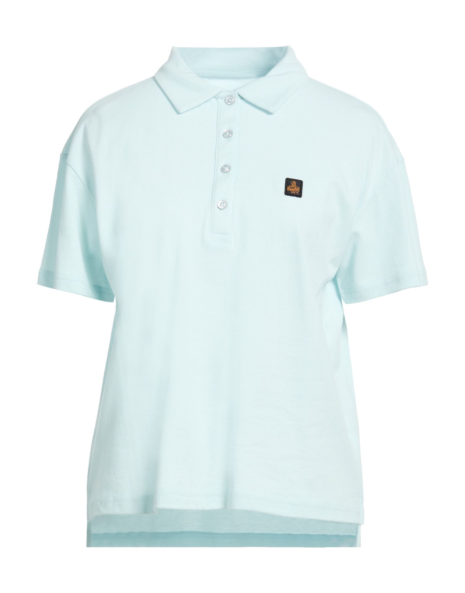 Refrigiwear - Tops - Poloshirts - On Yoox.com 