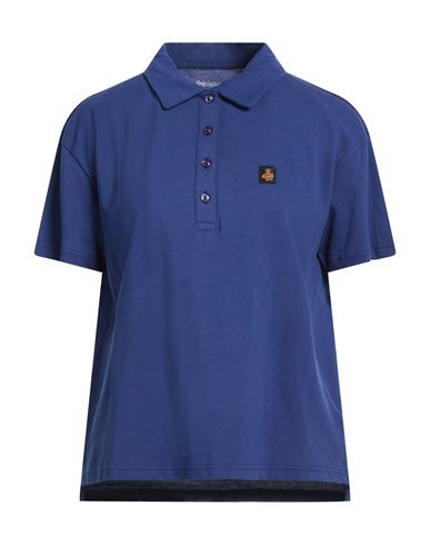 Polo Mujer Azul marino L,M,S,XL,XS,XXL Mujer