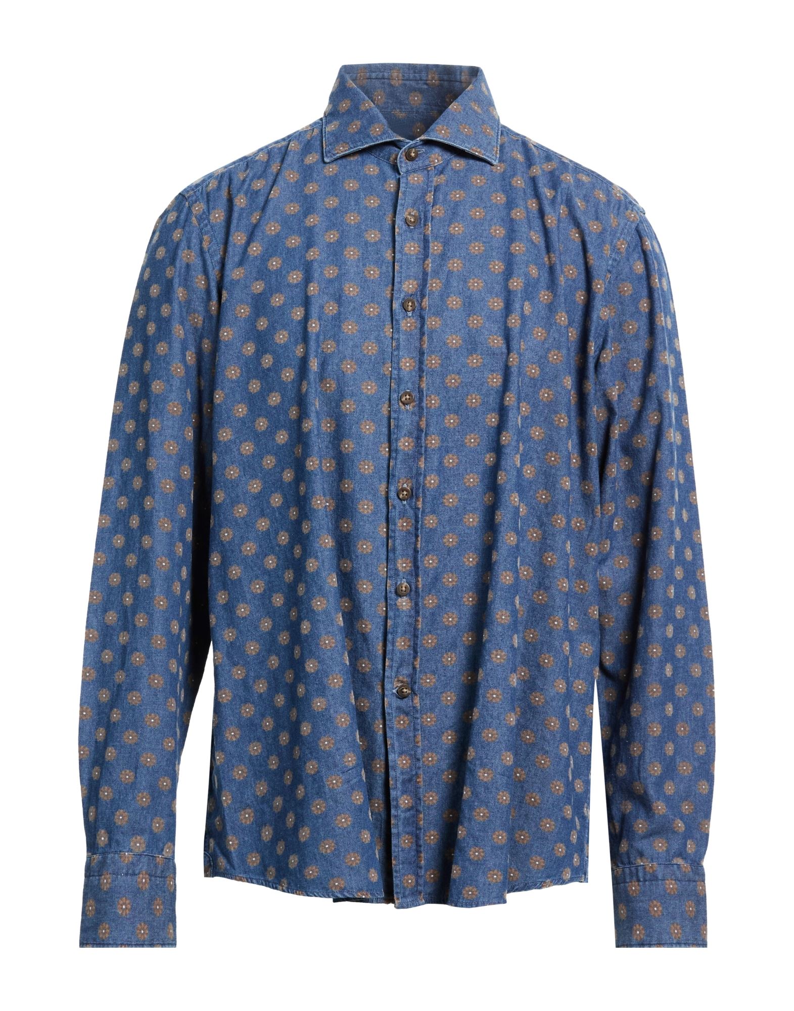  Ghirardelli - Tops - Jeanshemden - On Yoox.com 