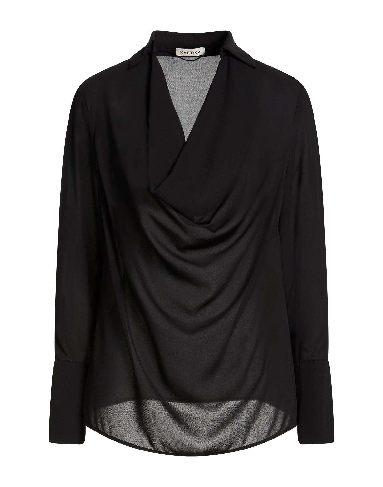  Kartika - Tops - Tops - On Yoox.com 