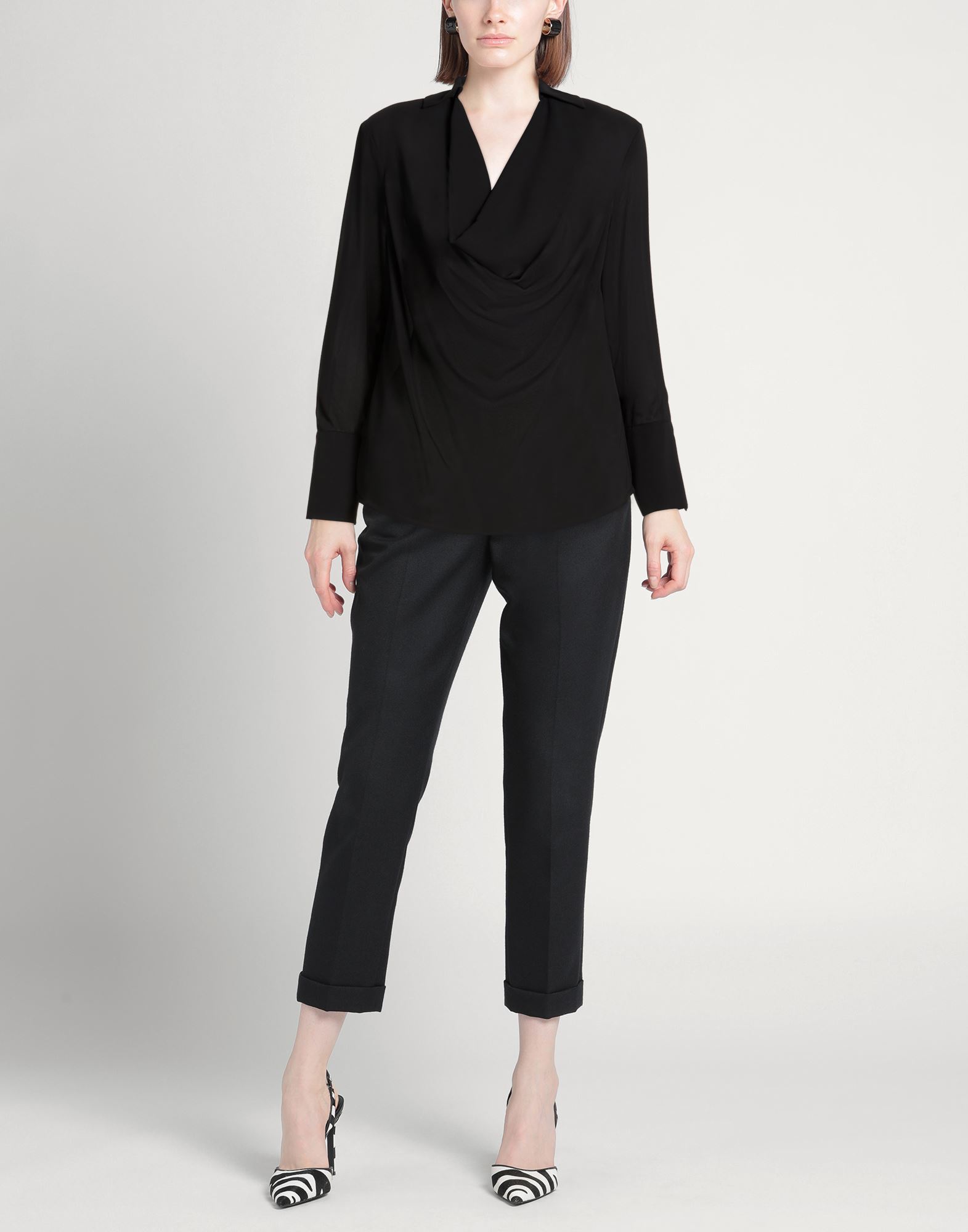  Kartika - Tops - Tops - On Yoox.com 
