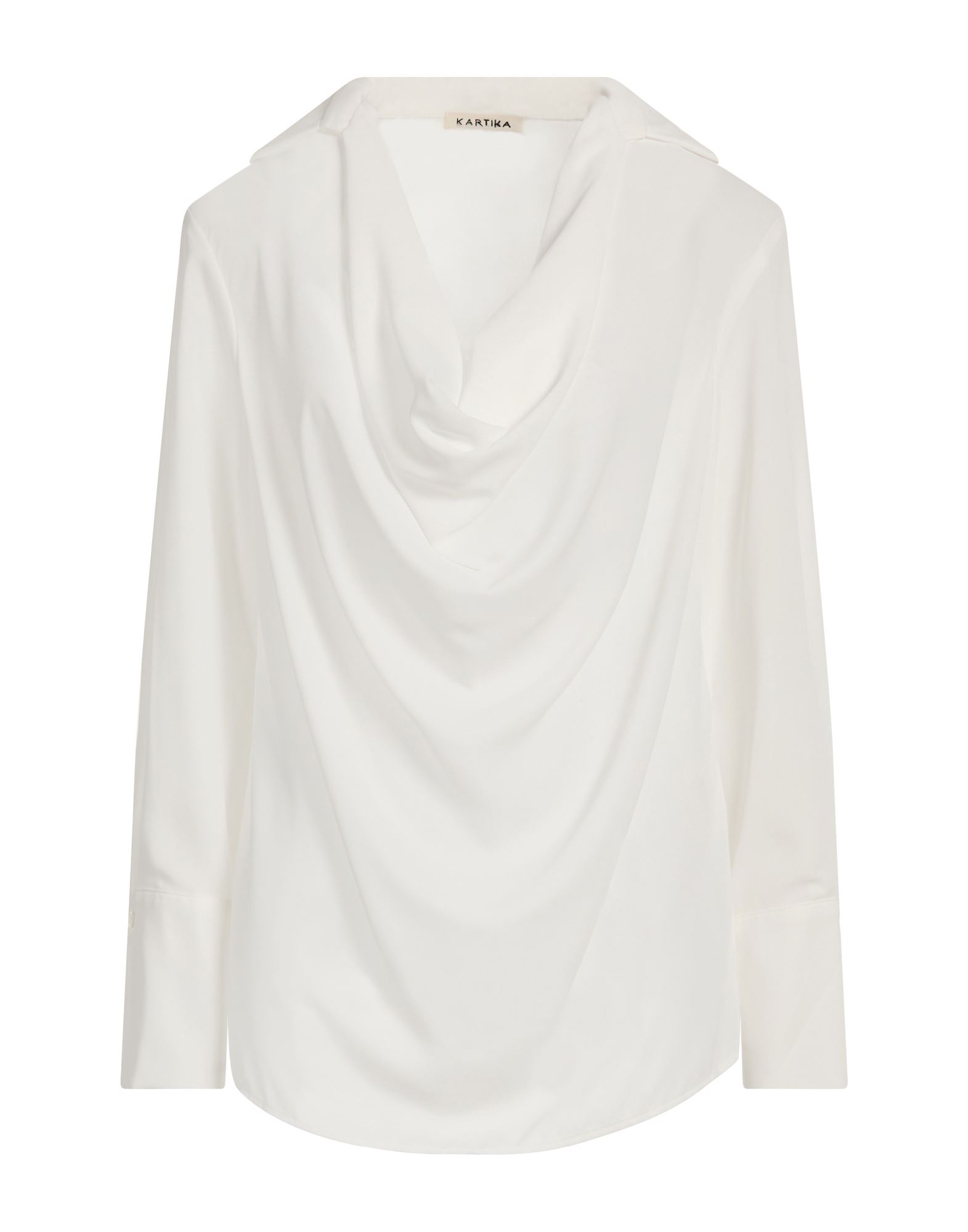  Kartika - Tops - Tops - On Yoox.com 
