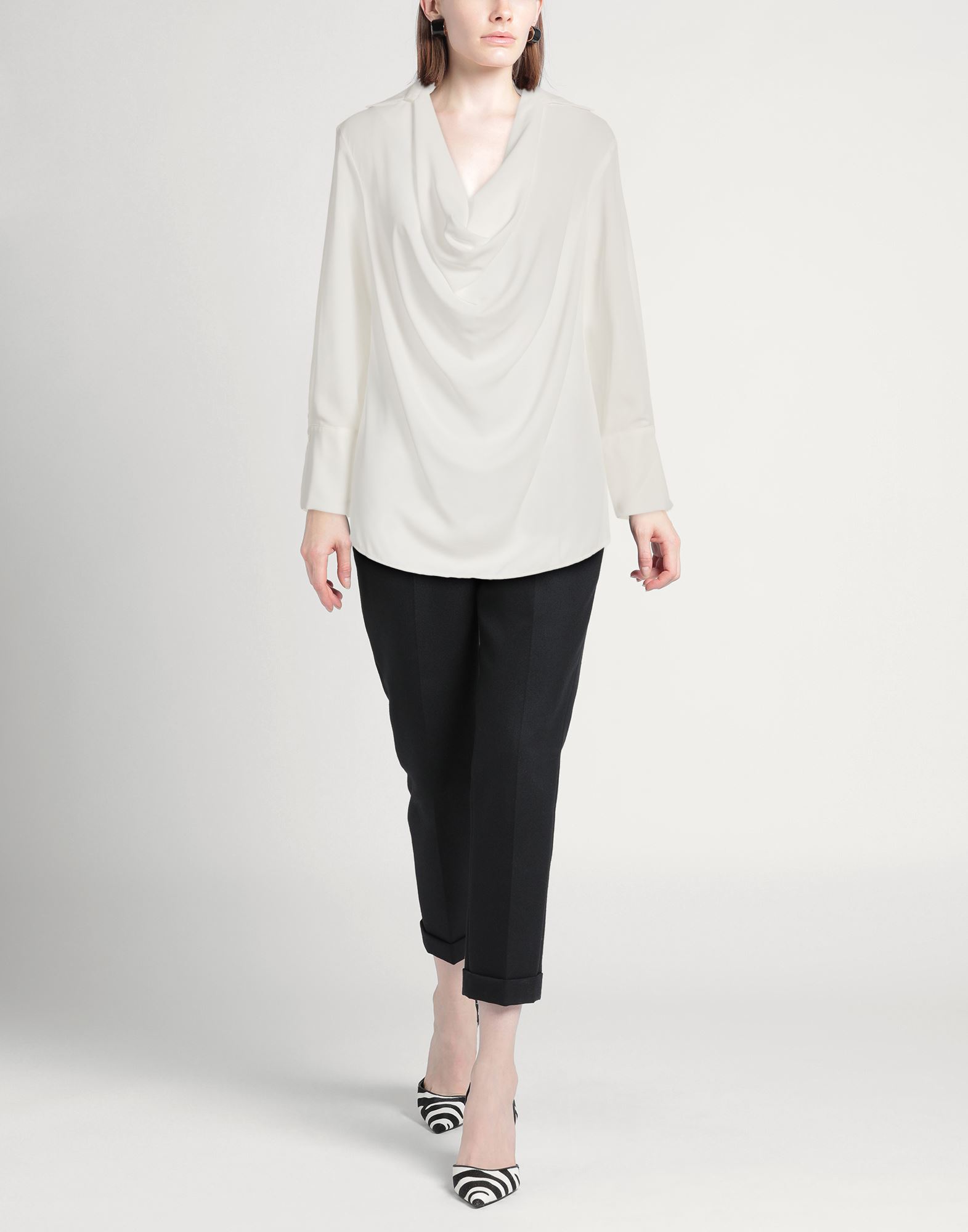  Kartika - Tops - Tops - On Yoox.com 