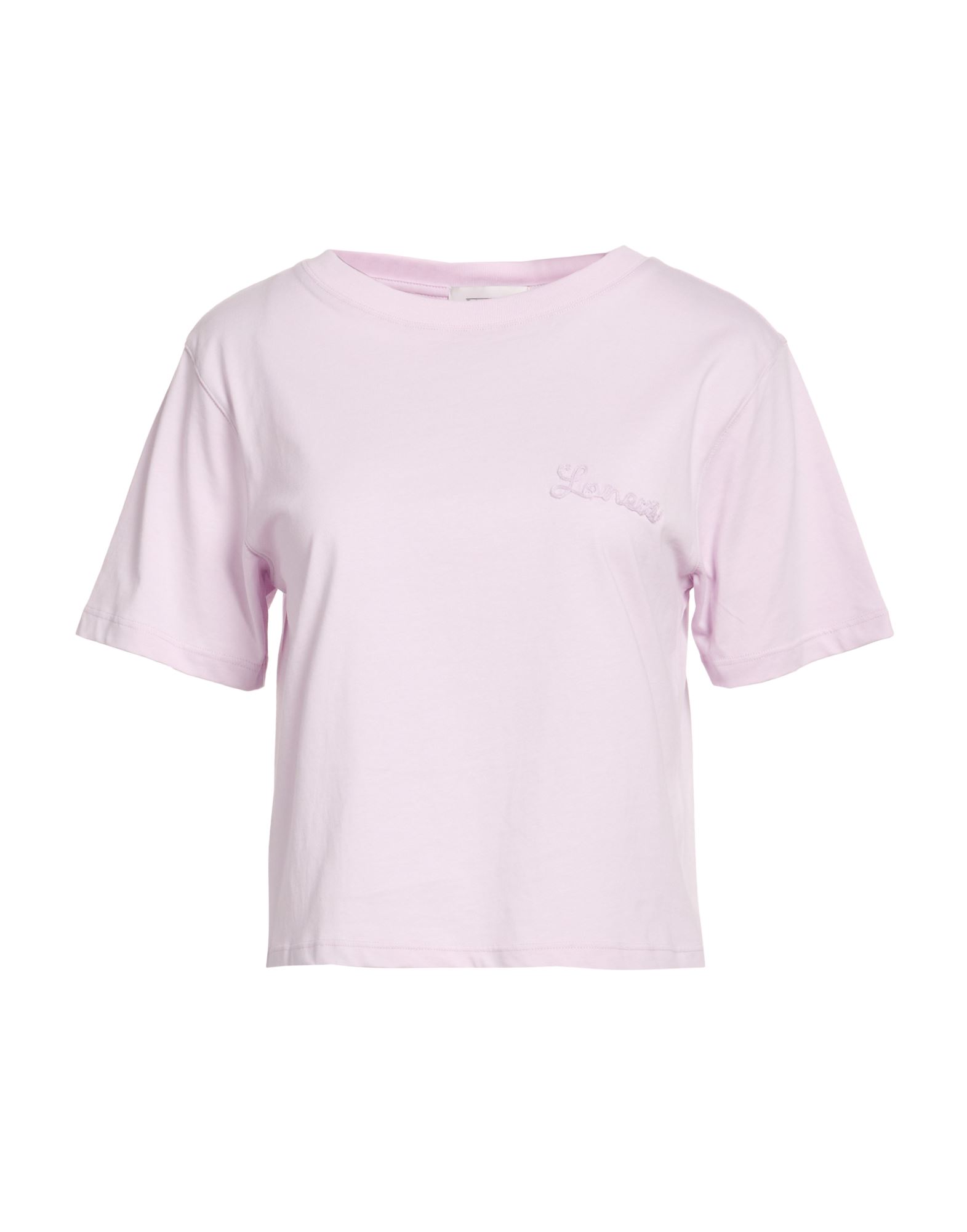 Laneus - Camisetas Y Tops - Camisetas - On Yoox.com 