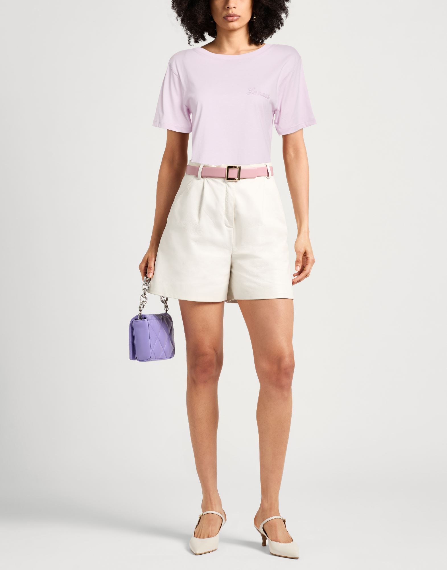  Laneus - Camisetas Y Tops - Camisetas - On Yoox.com 