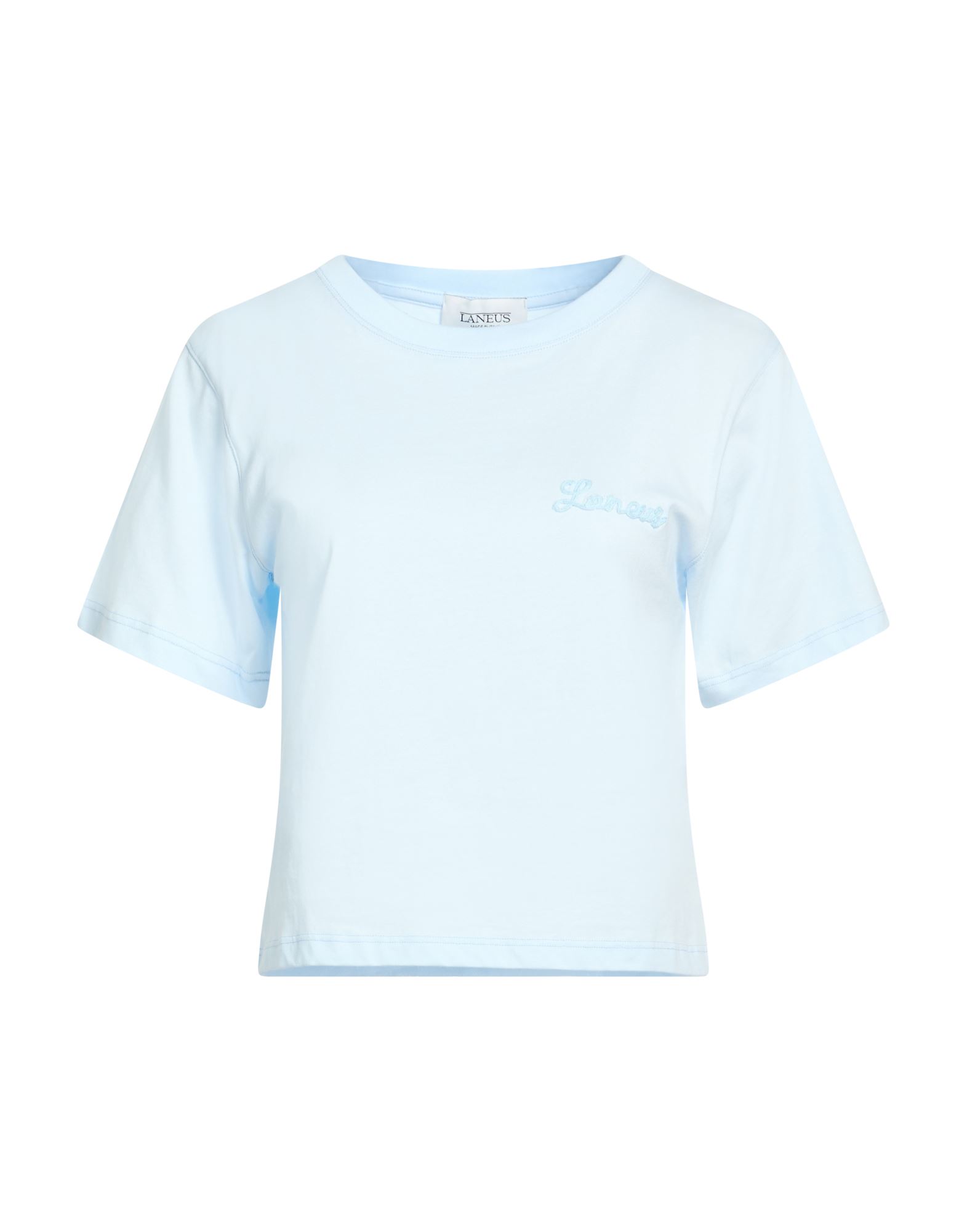  Laneus - Tops - T-shirts - On Yoox.com 