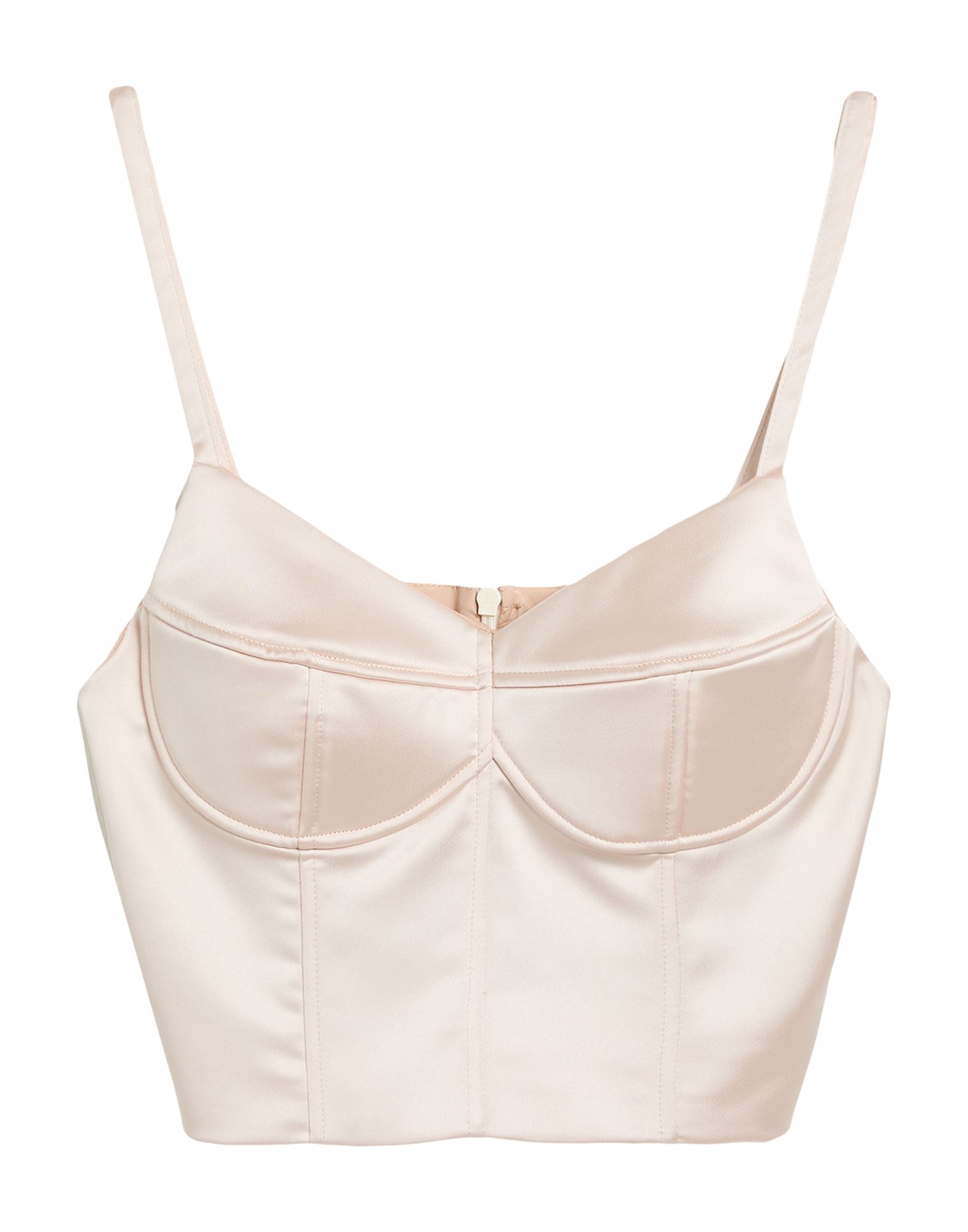 Nora Barth - Camisetas Y Tops - Tops - On Yoox.com 