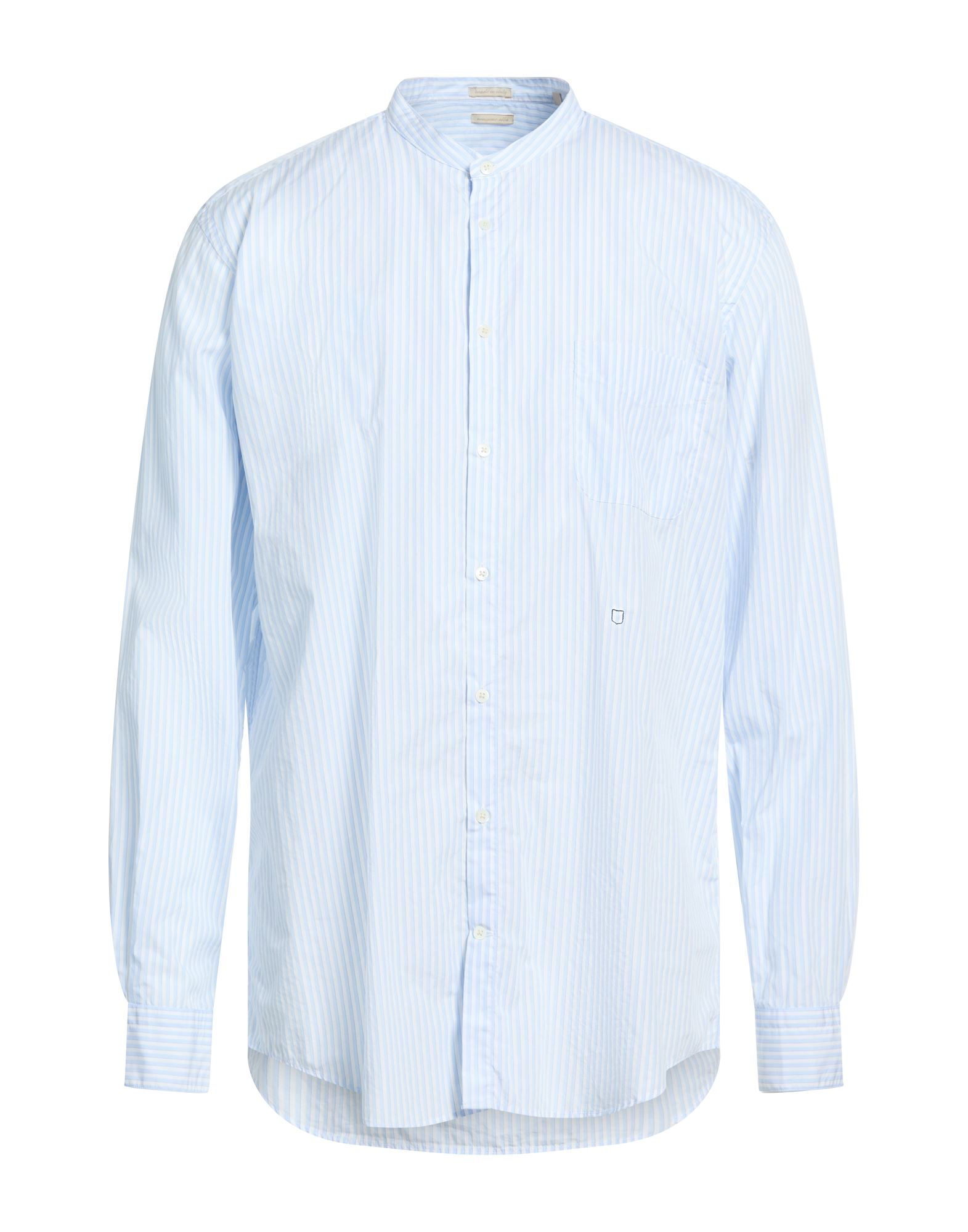  Massimo Alba - Tops - Hemden - On Yoox.com 