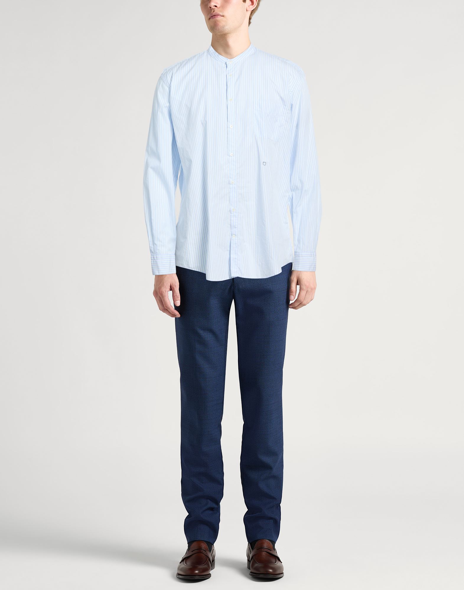  Massimo Alba - Tops - Hemden - On Yoox.com 
