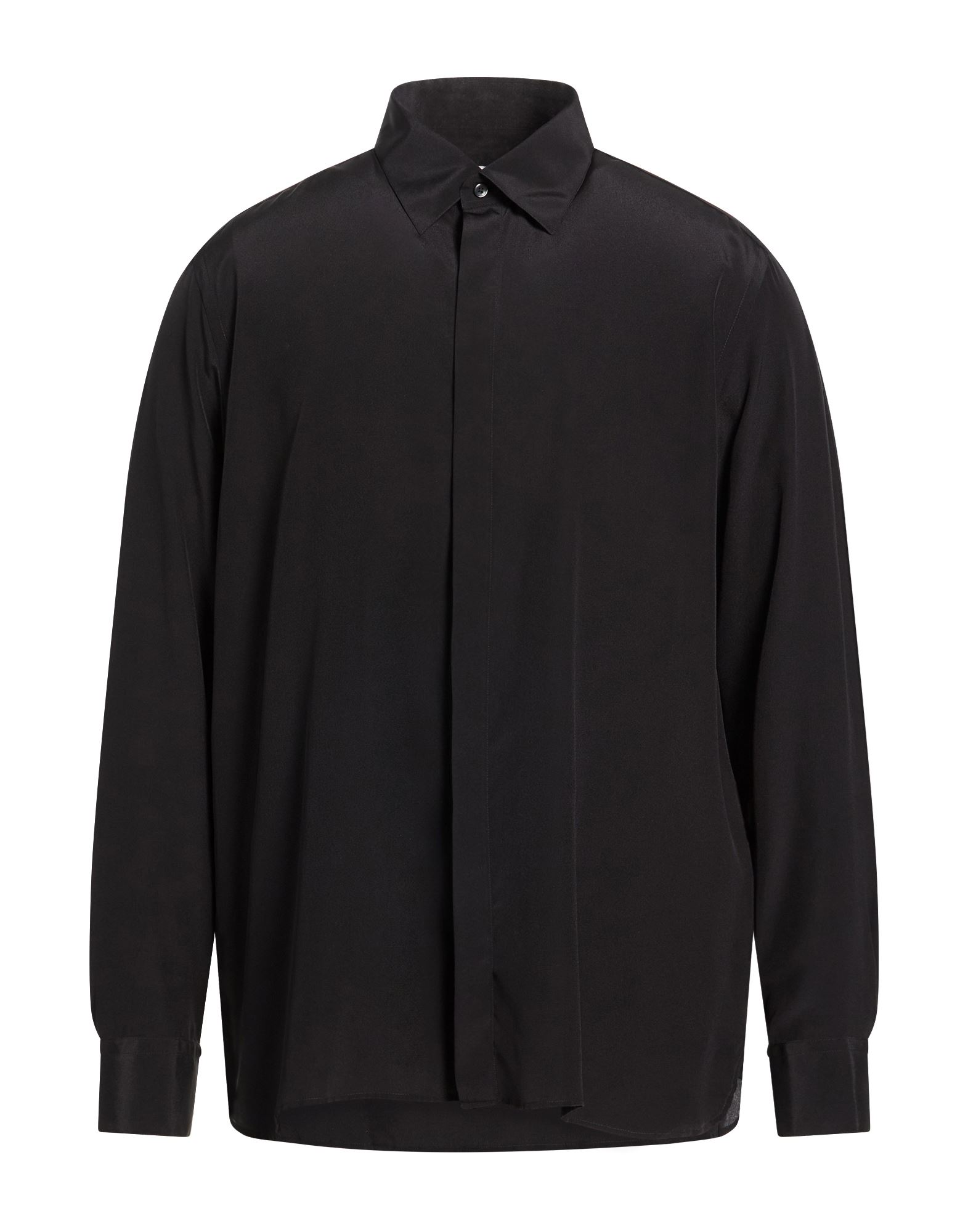  Laneus - Tops - Hemden - On Yoox.com 