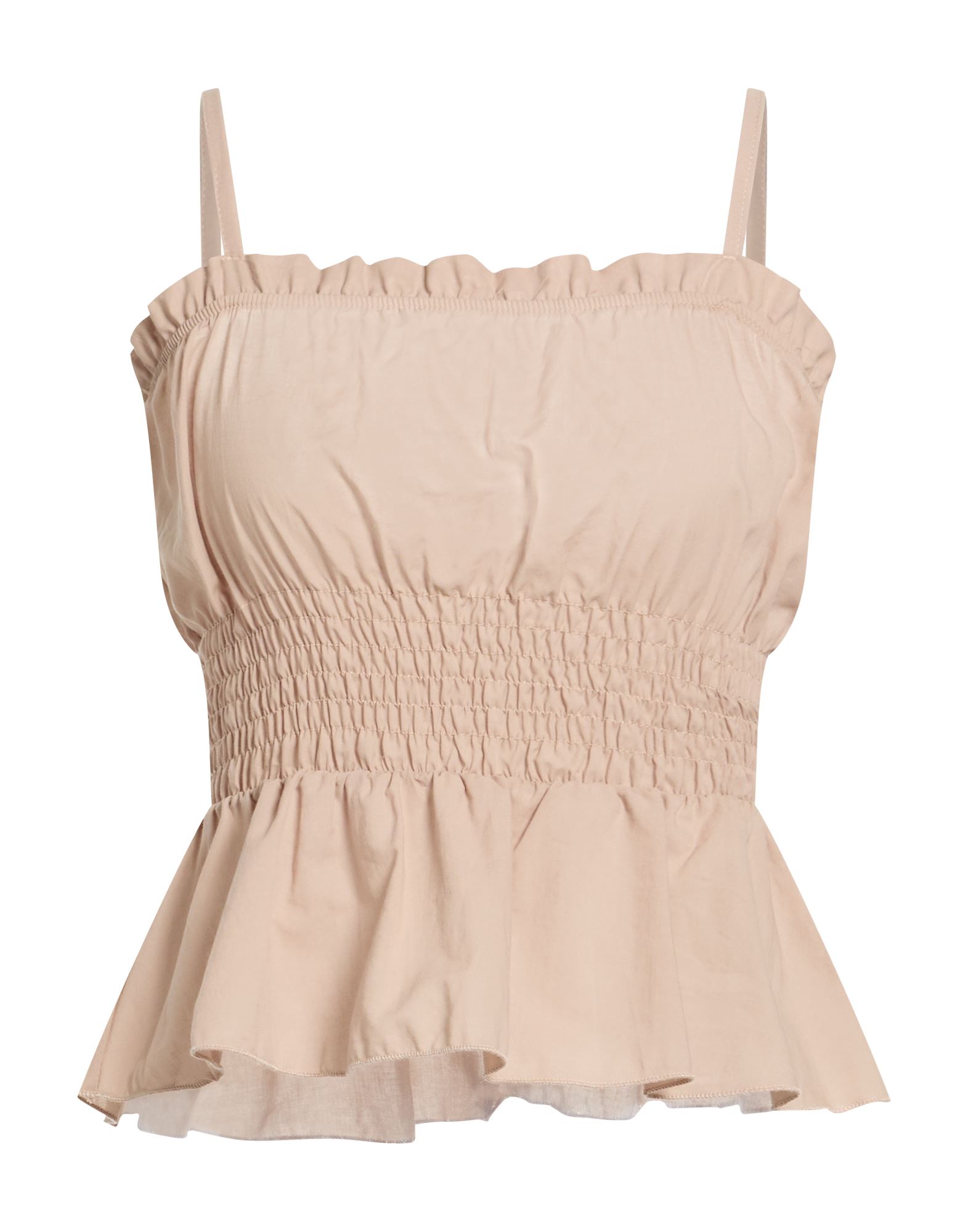  Vicolo - Tops - Tops - On Yoox.com 
