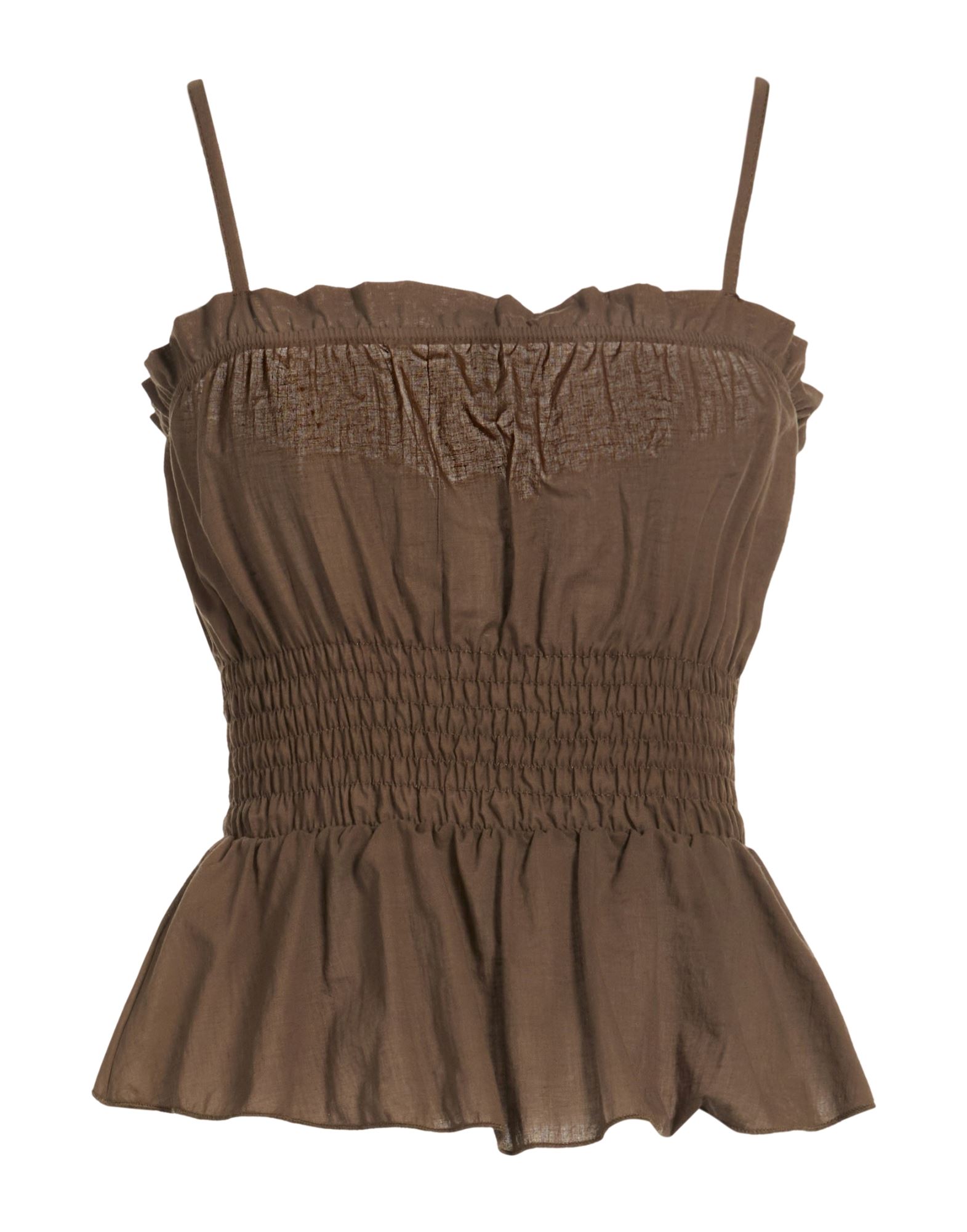  Vicolo - Tops - Tops - On Yoox.com 