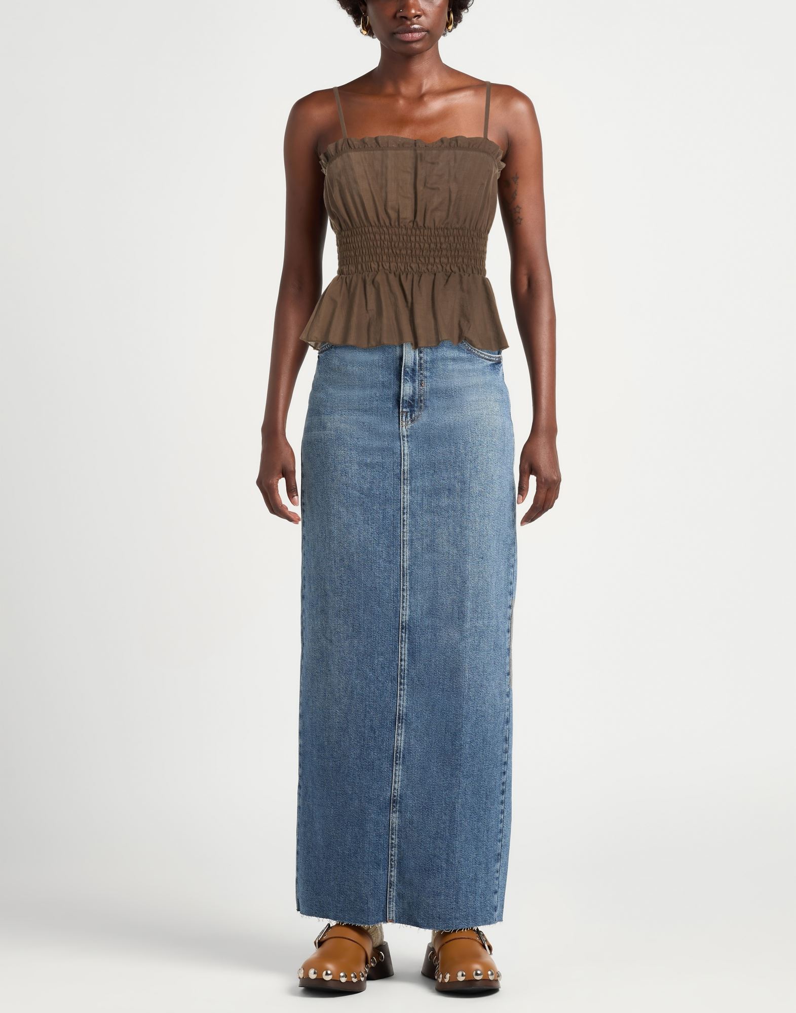  Vicolo - Tops - Tops - On Yoox.com 