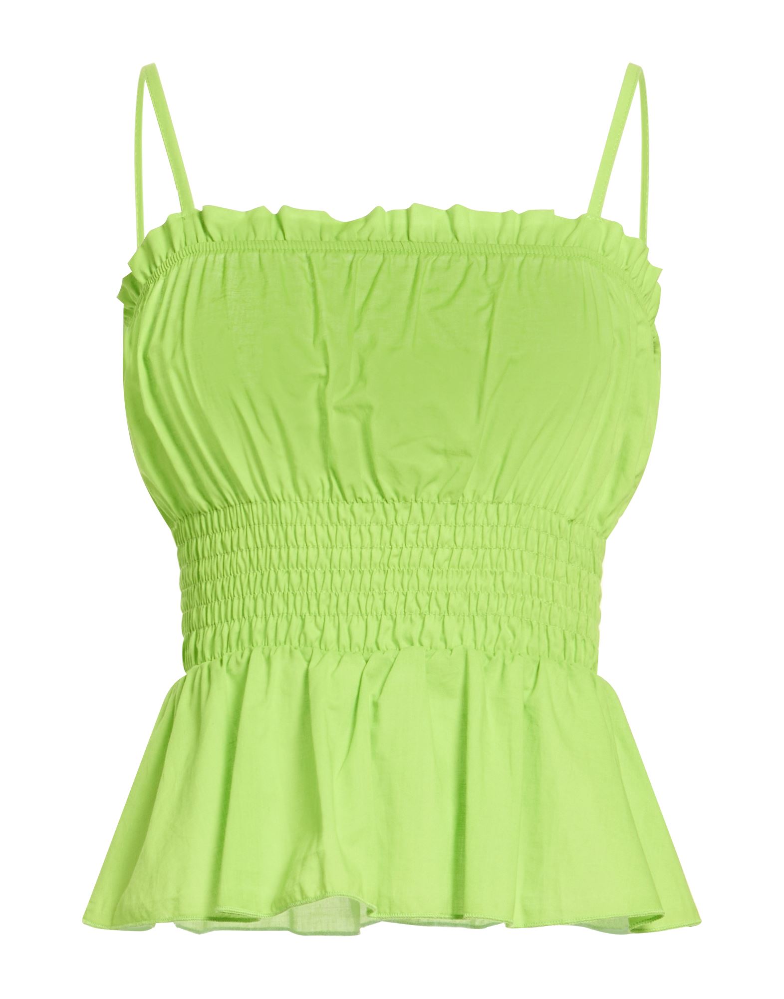 Vicolo - Tops - Tops - On Yoox.com 