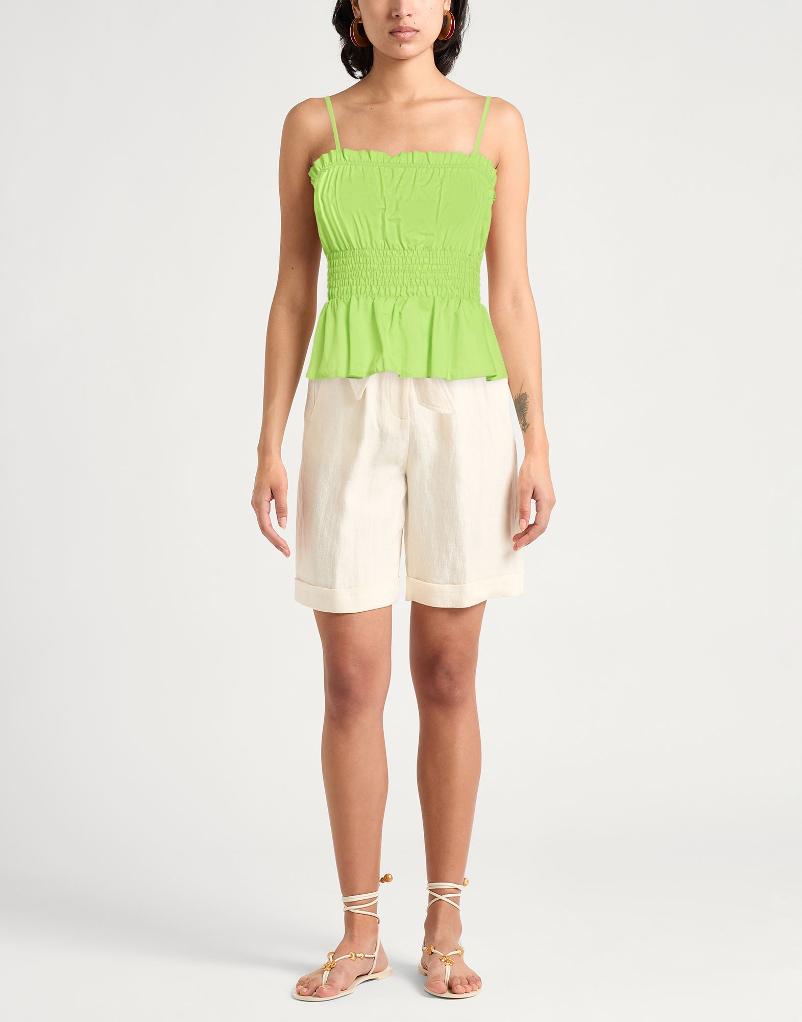  Vicolo - Tops - Tops - On Yoox.com 
