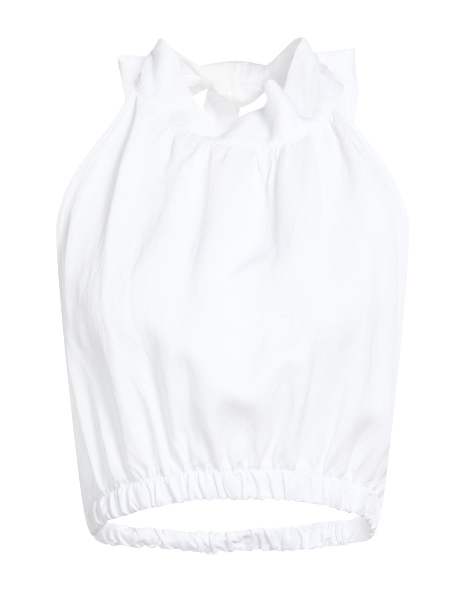  Vicolo - Tops - Tops - On Yoox.com 