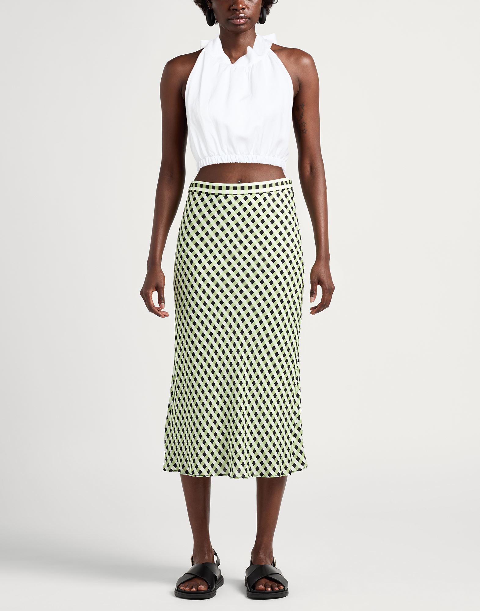  Vicolo - Tops - Tops - On Yoox.com 