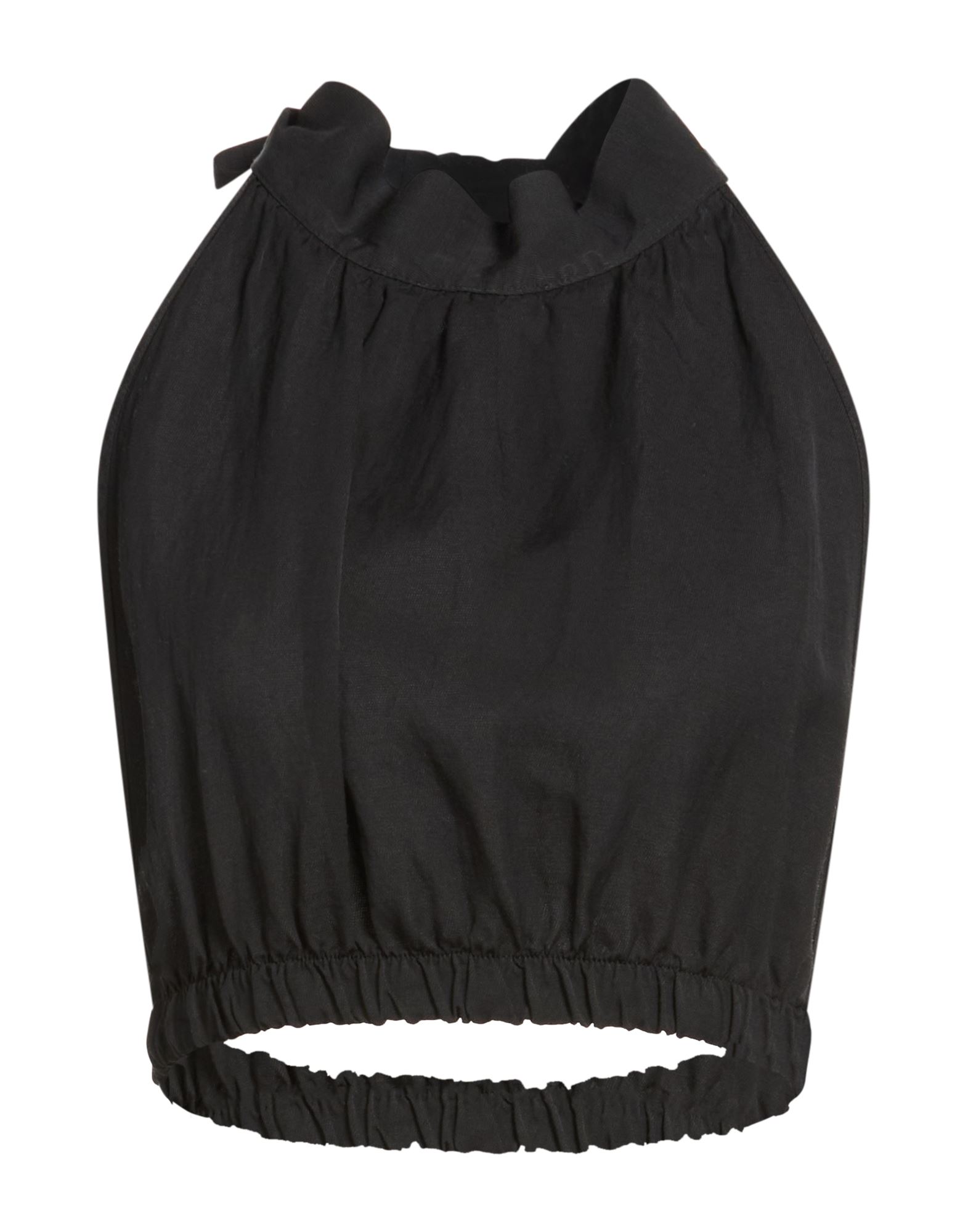 Vicolo - Tops - Tops - On Yoox.com 
