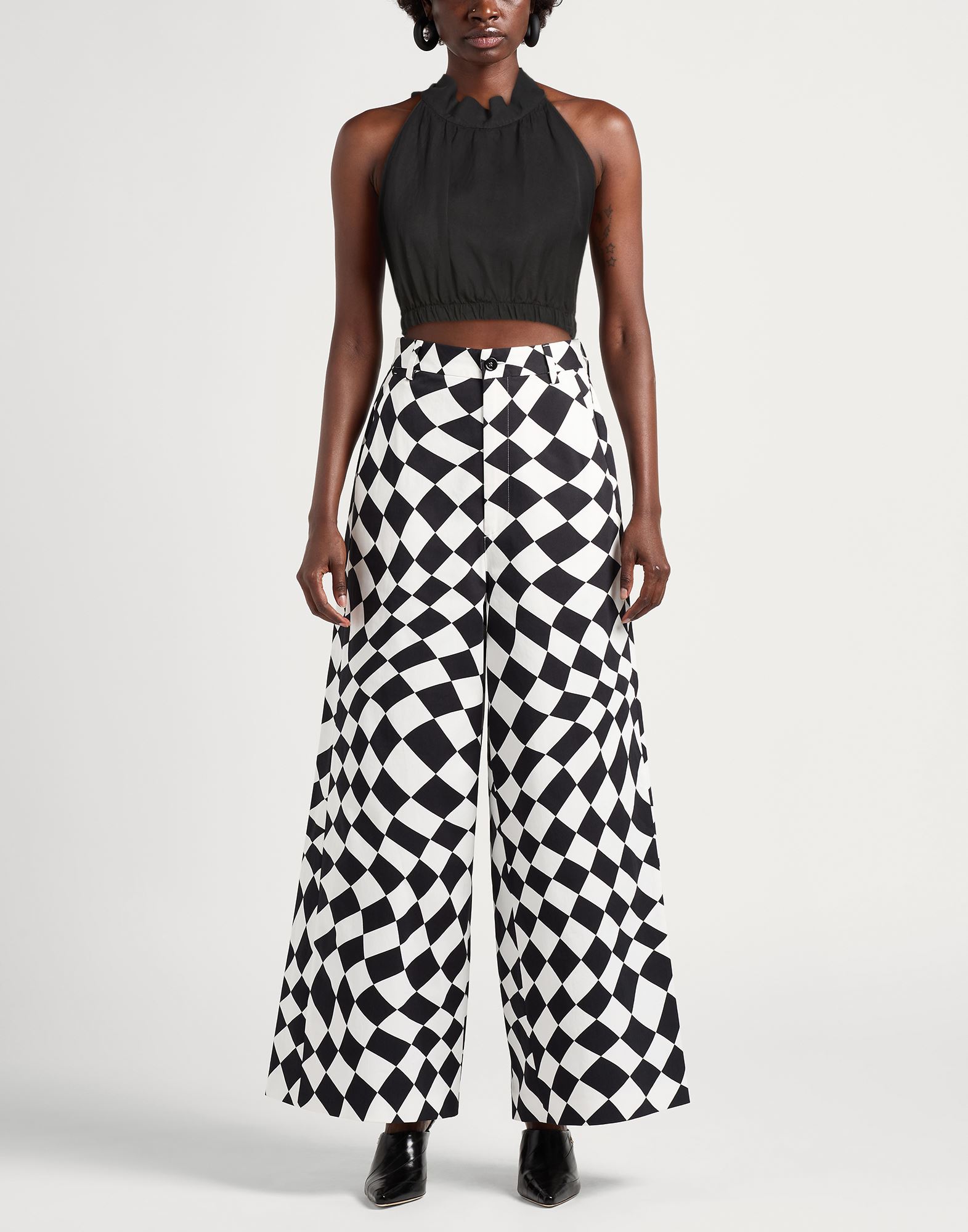  Vicolo - Tops - Tops - On Yoox.com 