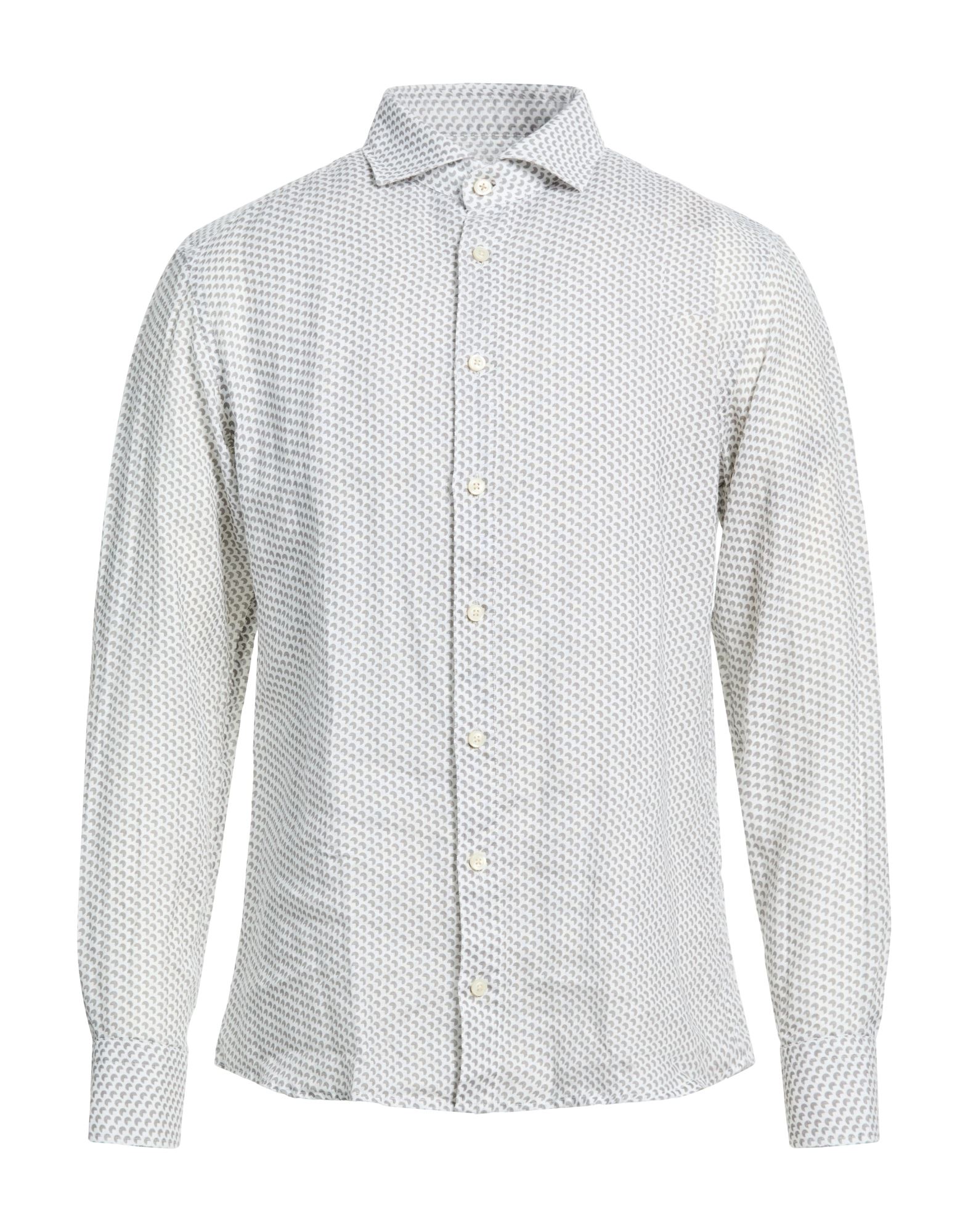  Bastoncino - Tops - Hemden - On Yoox.com 