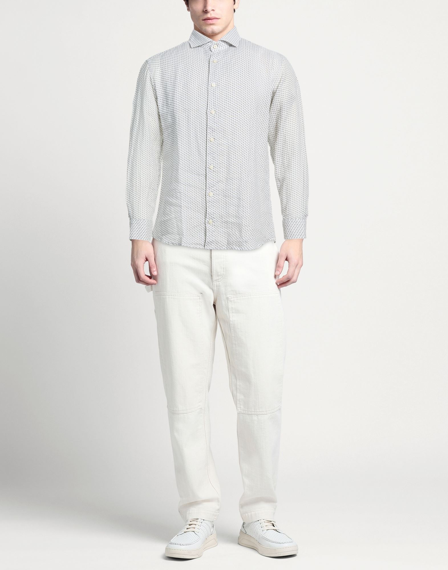  Bastoncino - Tops - Hemden - On Yoox.com 