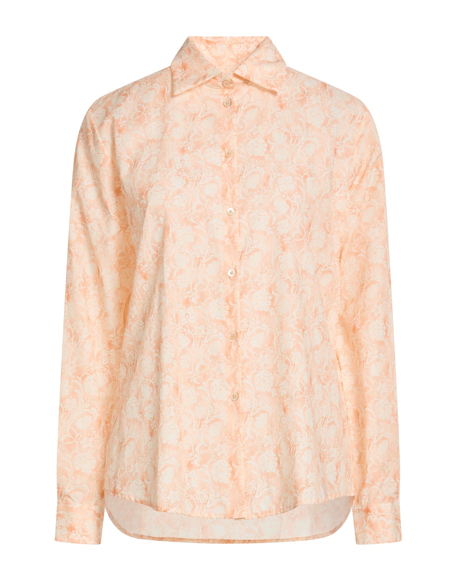  Massimo Alba - Tops - Hemden - On Yoox.com 