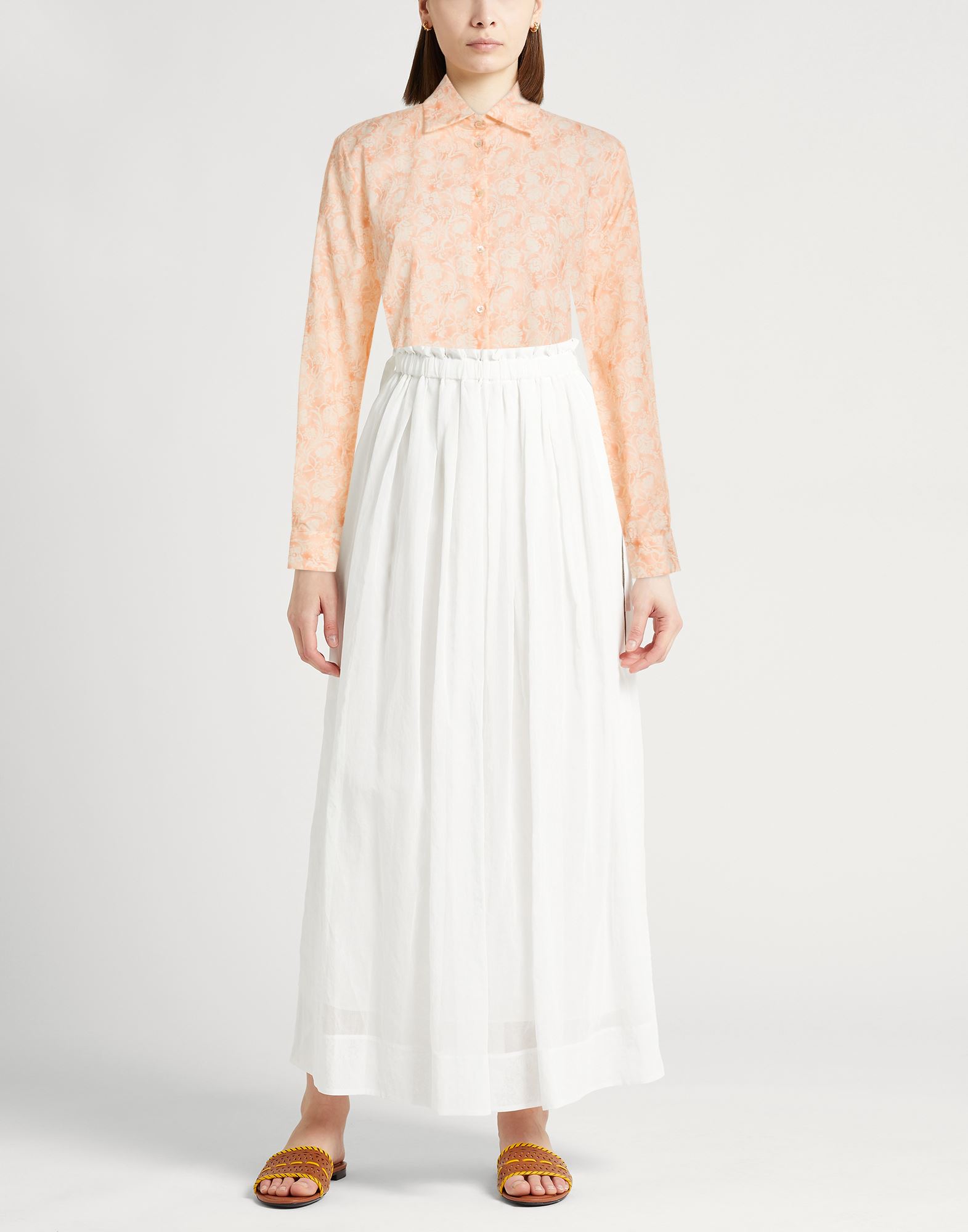  Massimo Alba - Tops - Hemden - On Yoox.com 