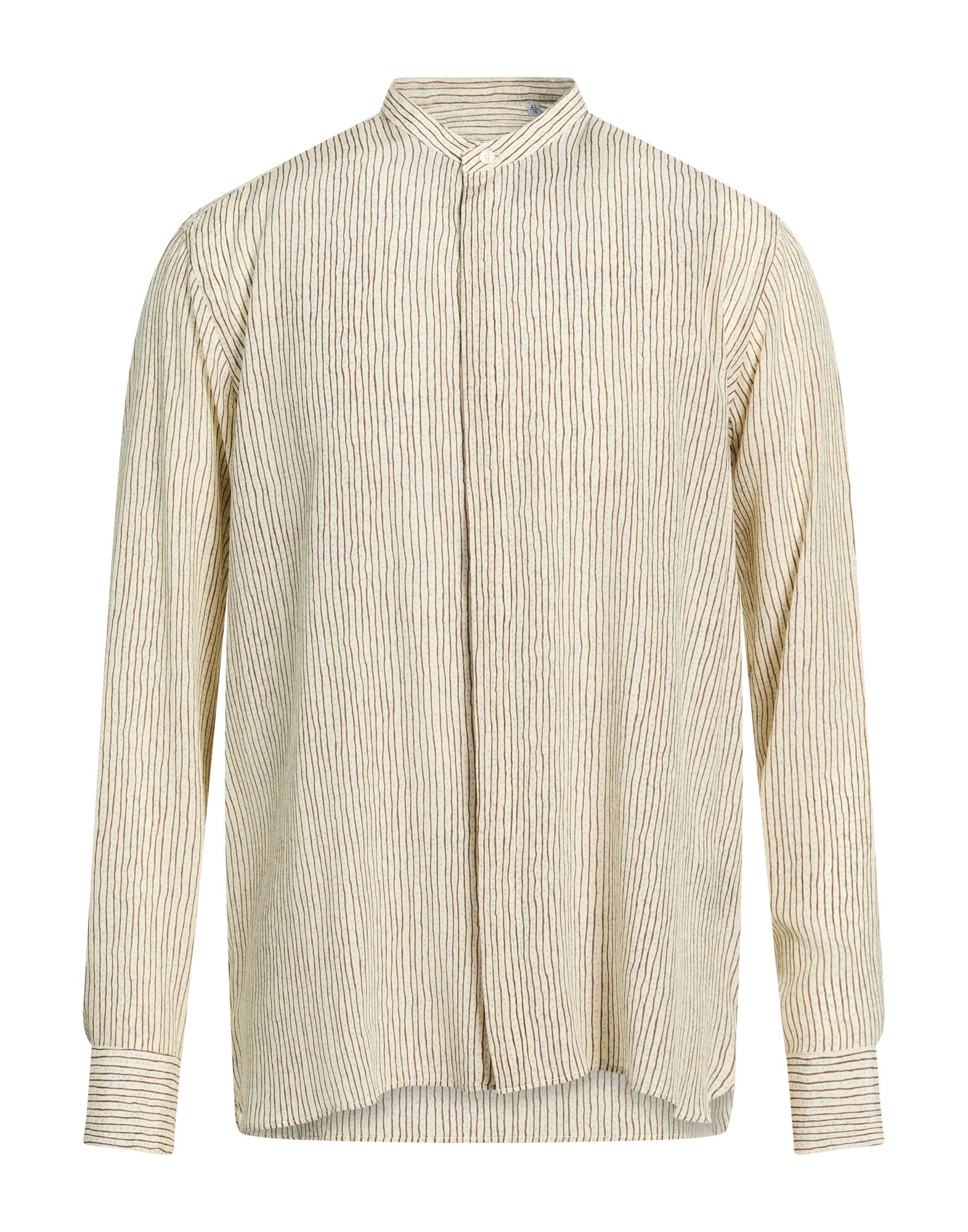  Massimo Alba - Tops - Hemden - On Yoox.com 