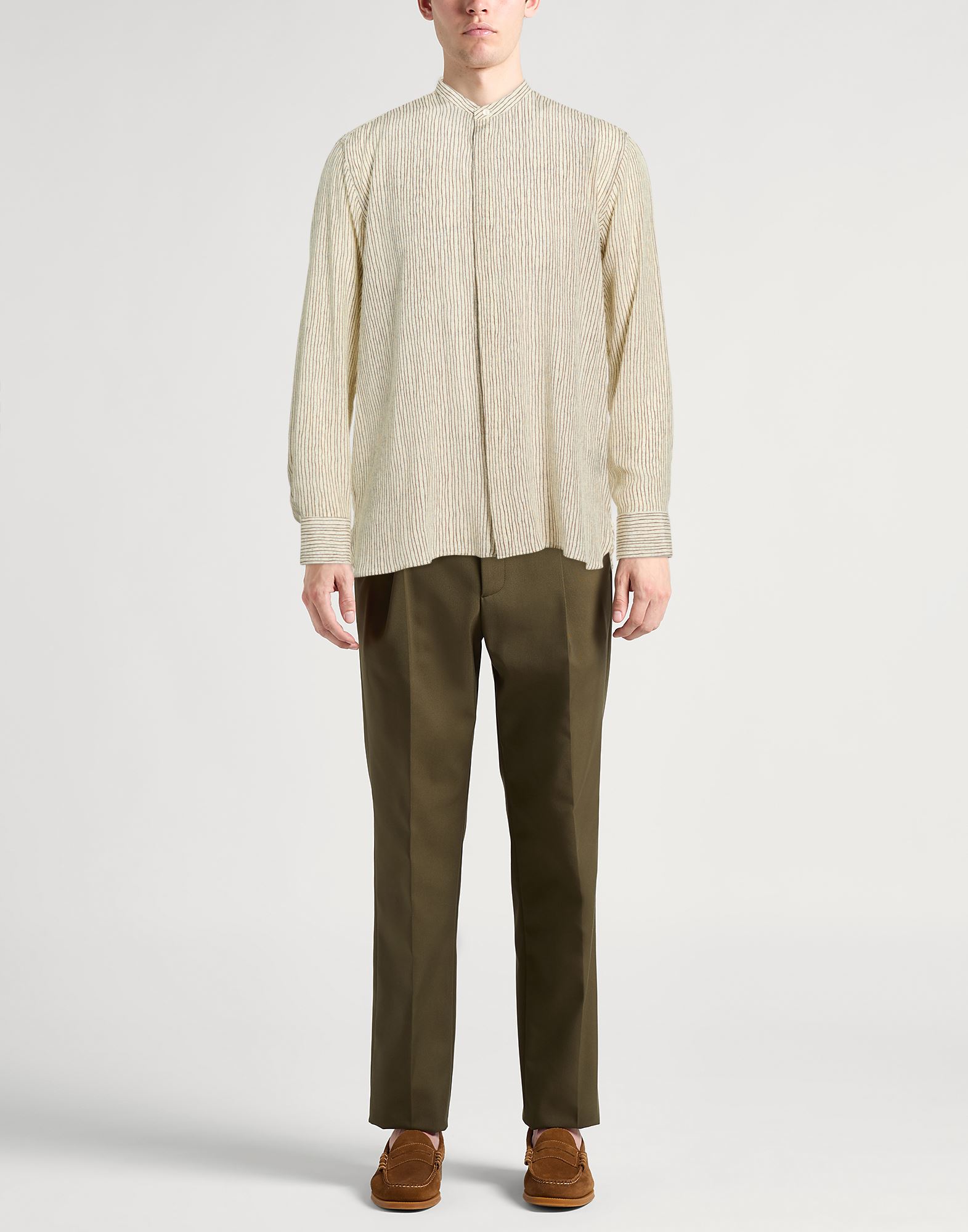  Massimo Alba - Tops - Hemden - On Yoox.com 