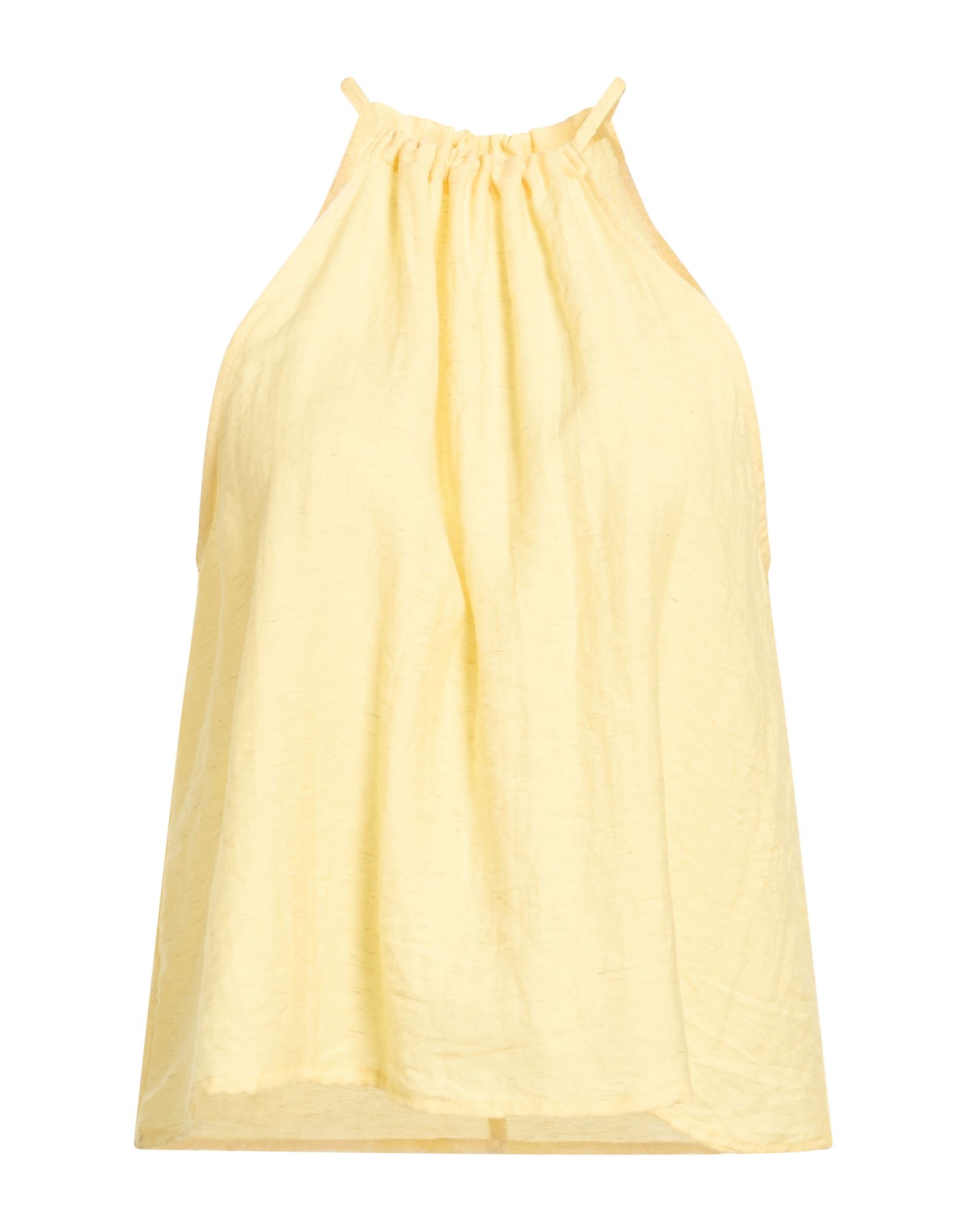  Vicolo - Tops - Tops - On Yoox.com 