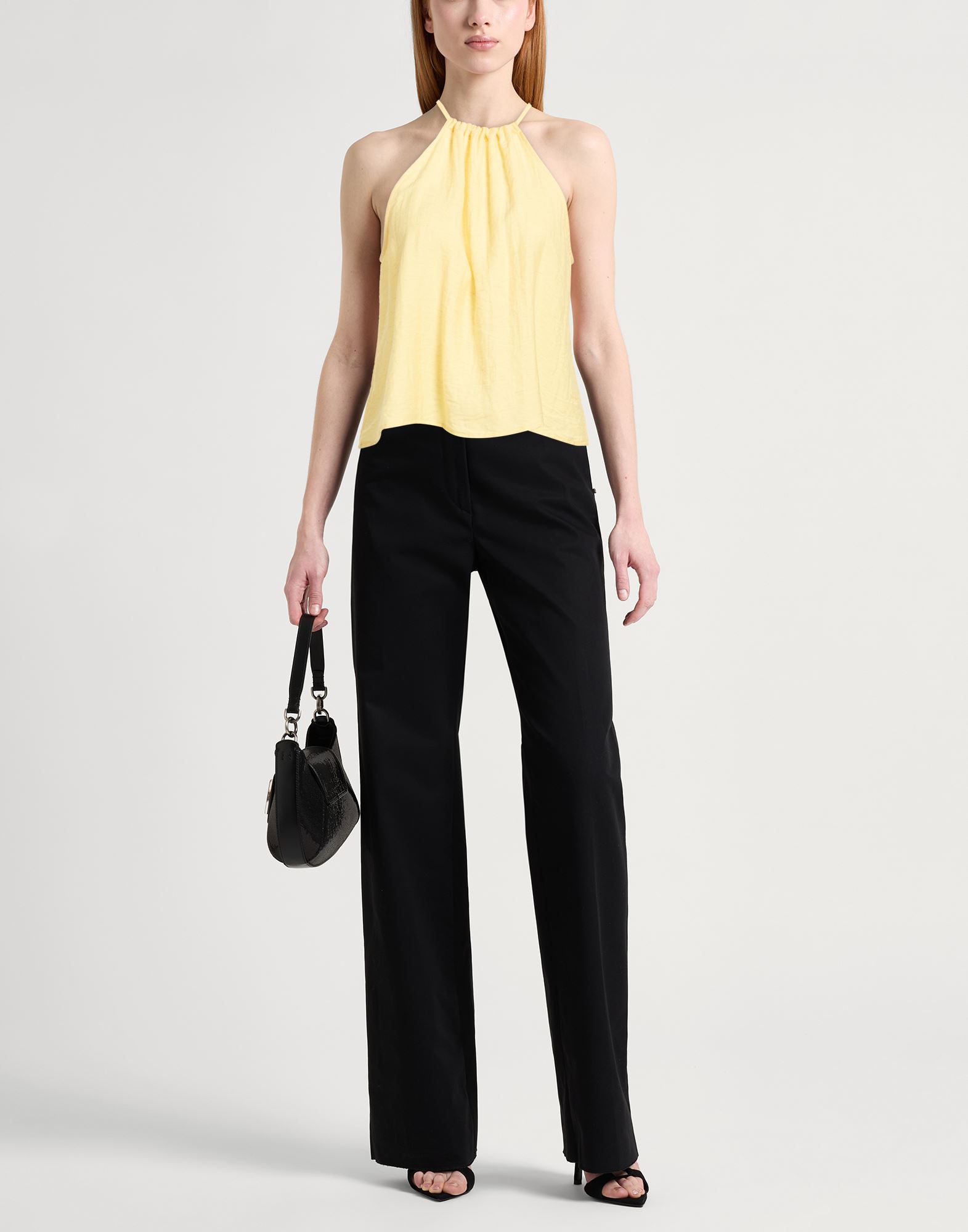  Vicolo - Tops - Tops - On Yoox.com 