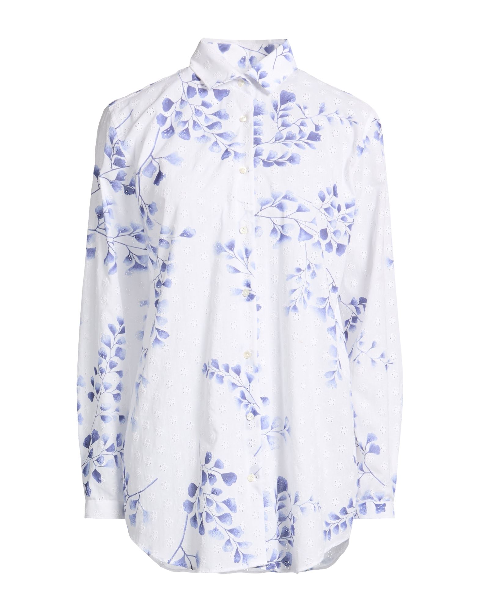  Alexingh - Tops - Hemden - On Yoox.com 