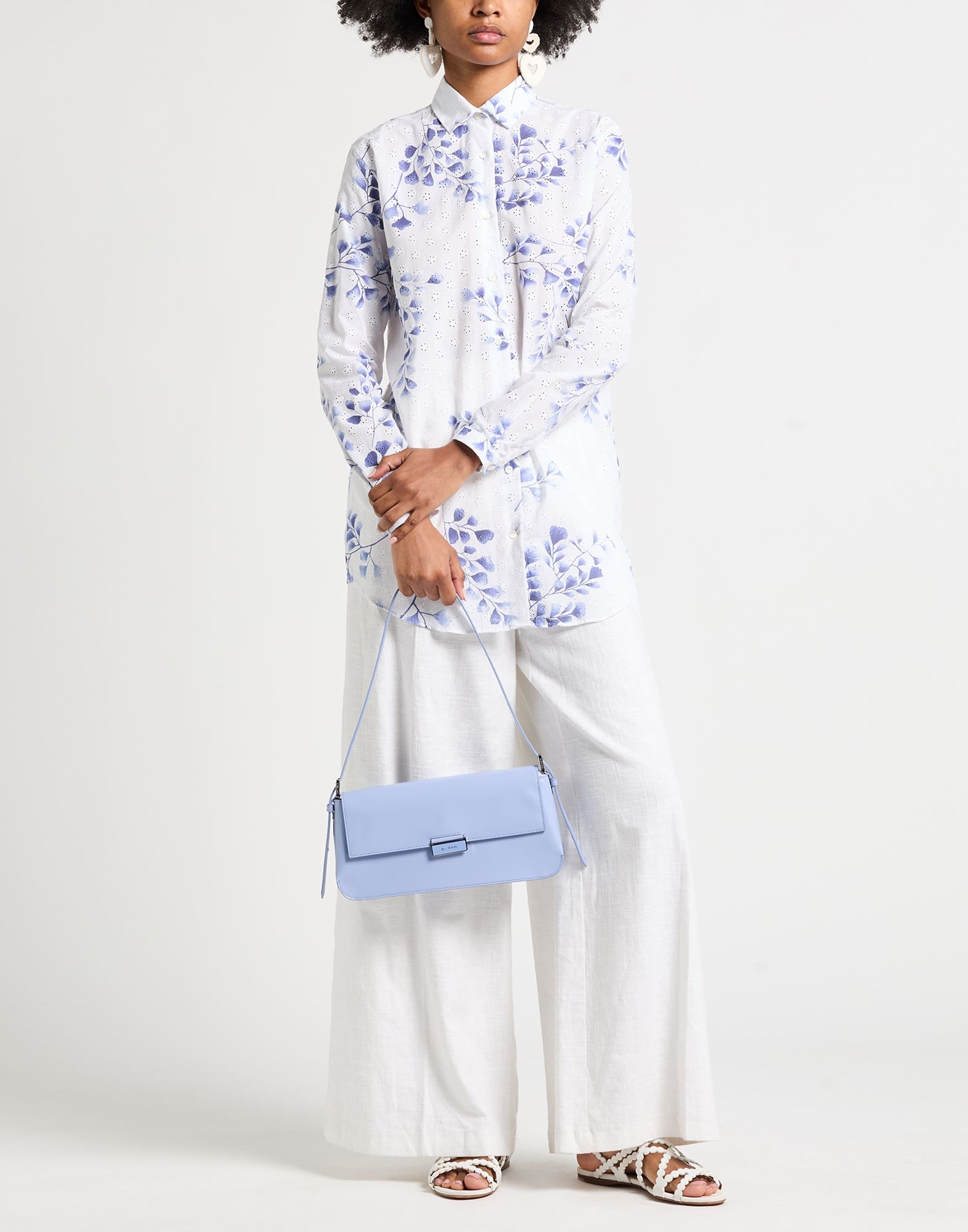 Alexingh - Tops - Hemden - On Yoox.com 